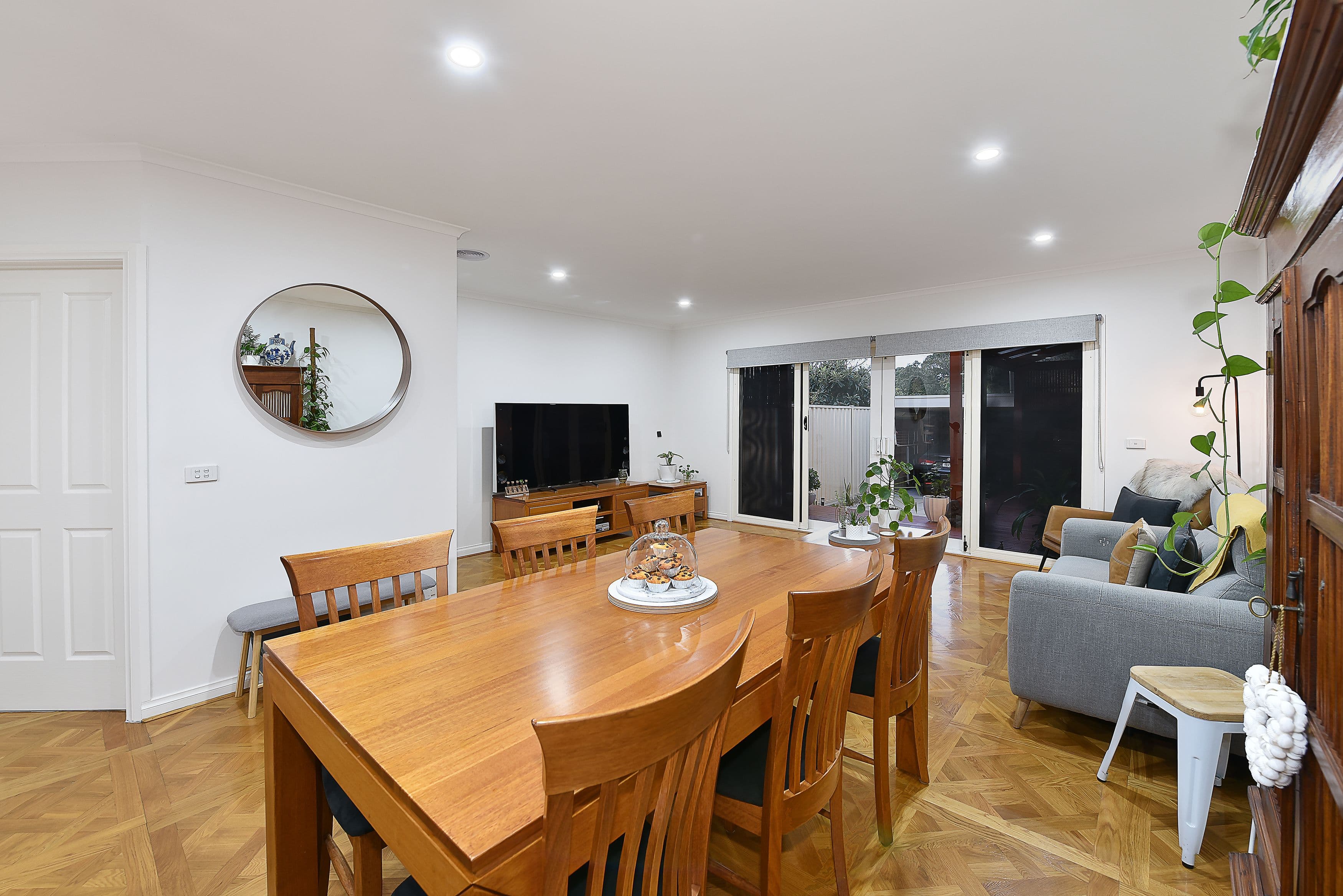 155 Urquhart Street, Coburg VIC 3058, Coburg - Thumbnail 5