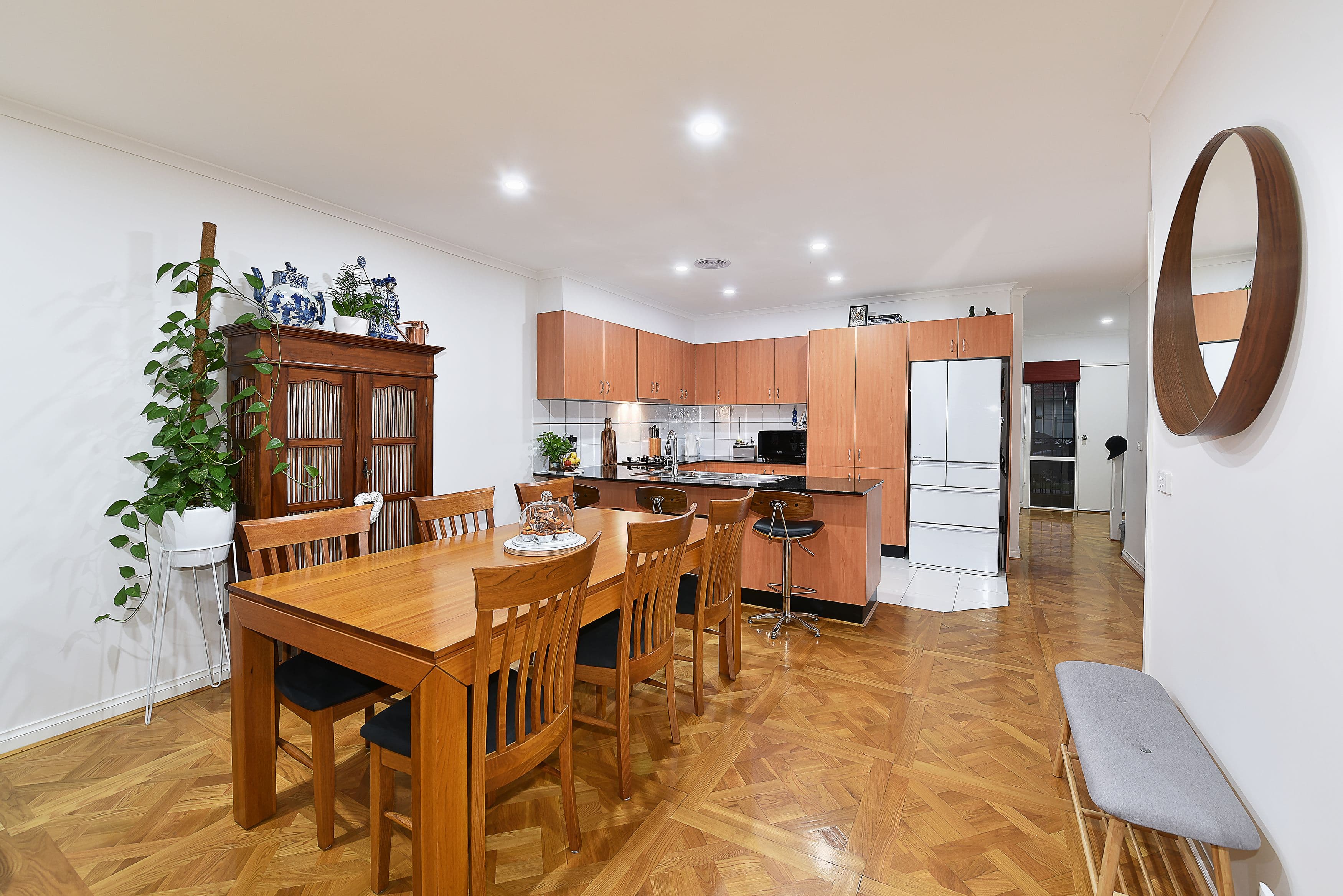 155 Urquhart Street, Coburg VIC 3058, Coburg - Thumbnail 6
