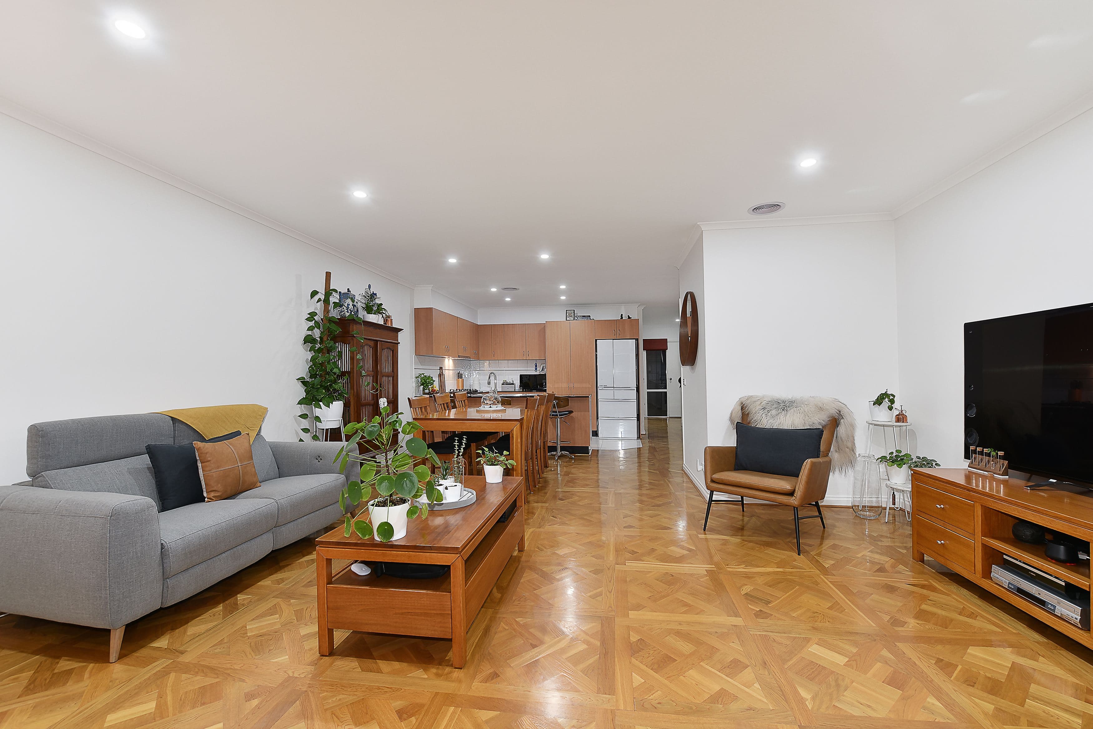 155 Urquhart Street, Coburg VIC 3058, Coburg - Thumbnail 7
