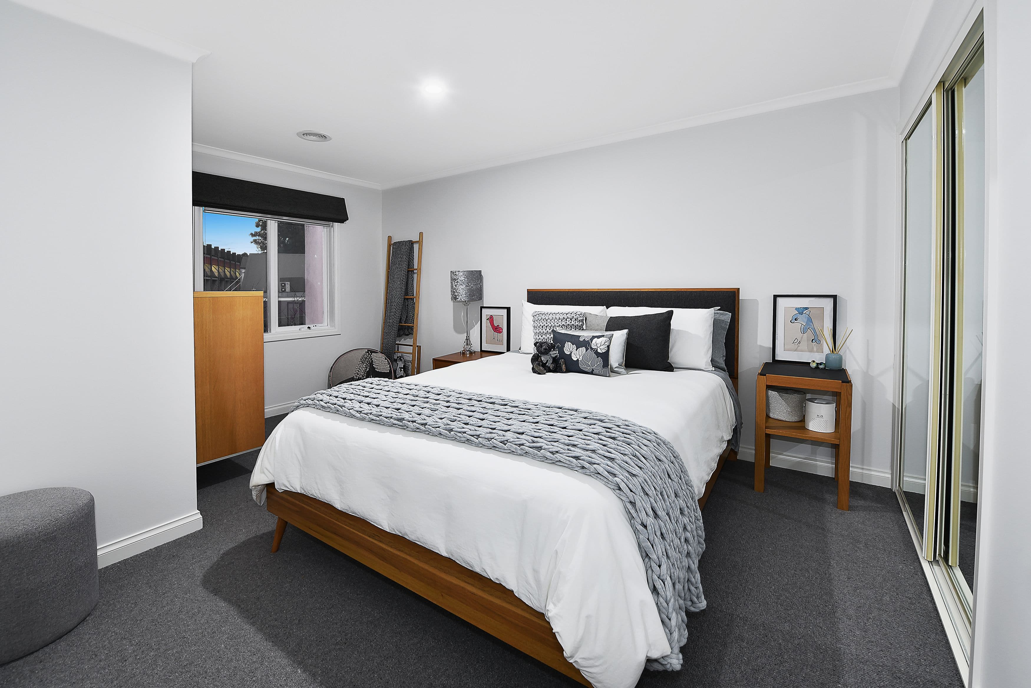 155 Urquhart Street, Coburg VIC 3058, Coburg - Thumbnail 8