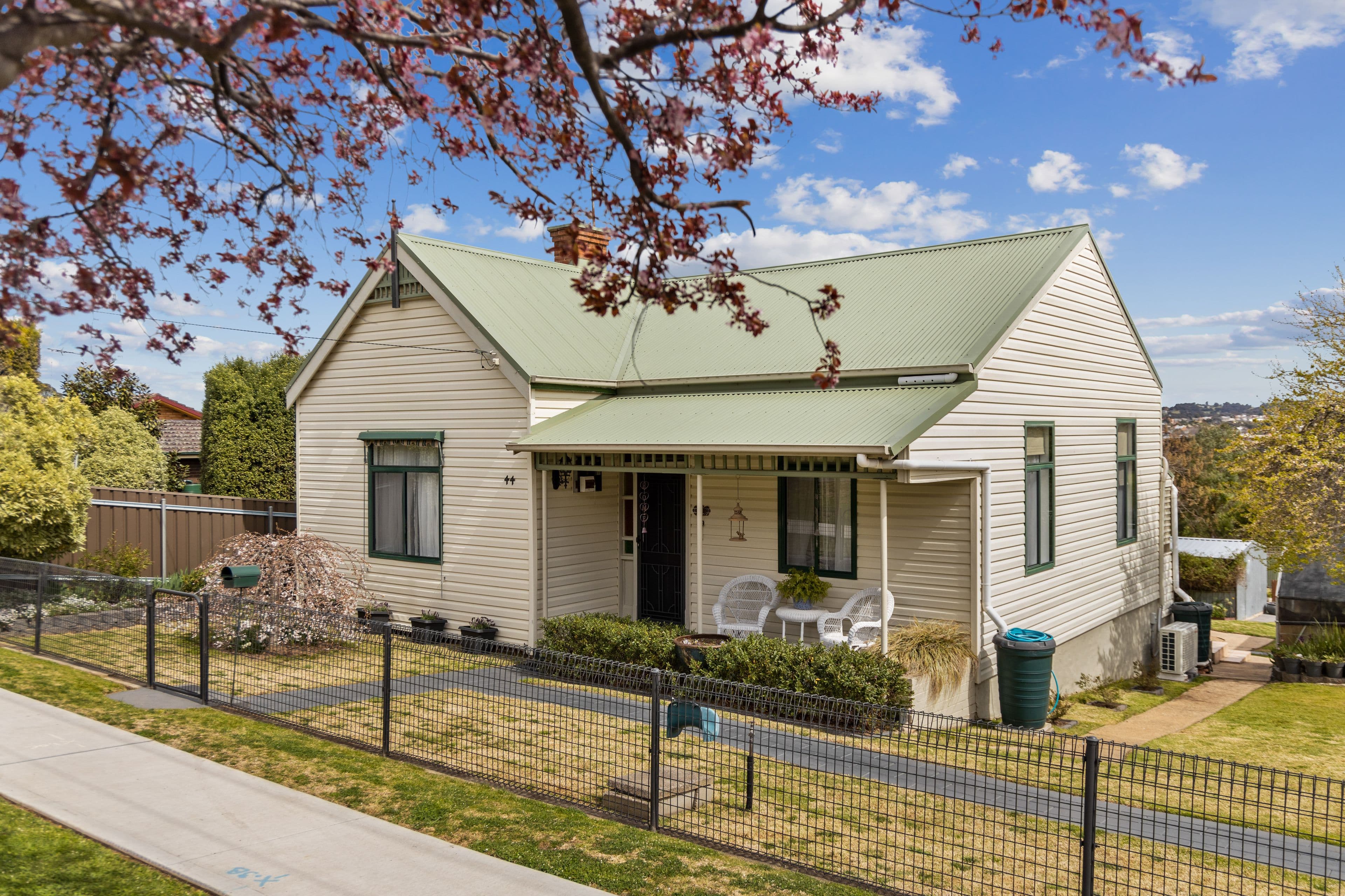 44 May Street, Goulburn NSW 2580, Goulburn - Image 1