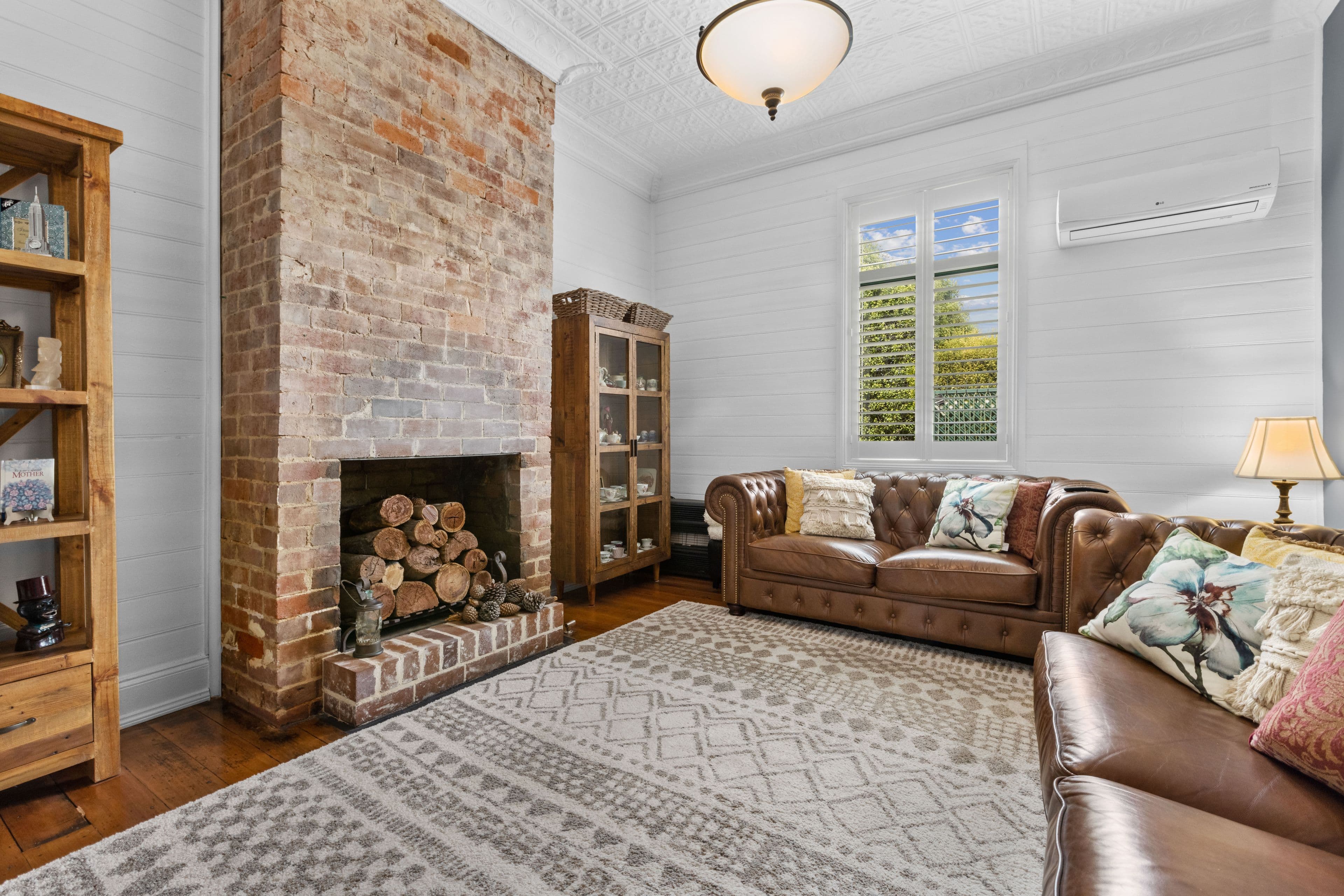 44 May Street, Goulburn NSW 2580, Goulburn - Thumbnail 2