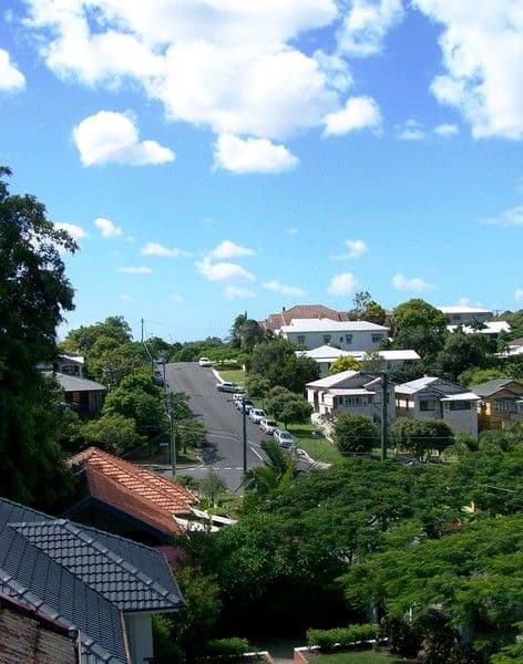 38 Philip Street, HAWTHORNE QLD 4171, Hawthorne - Thumbnail 2