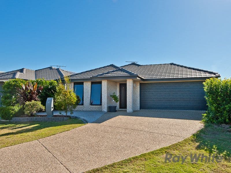 47 Hume Circuit, Warner QLD 4500, Warner - Image 1