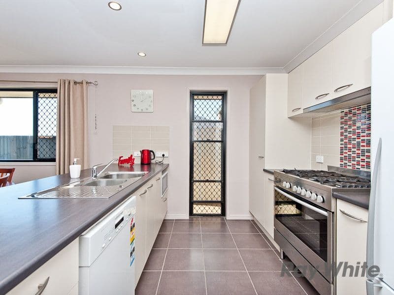 47 Hume Circuit, Warner QLD 4500, Warner - Thumbnail 2