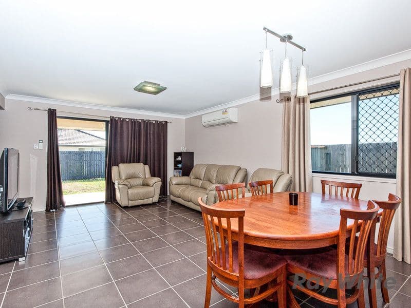 47 Hume Circuit, Warner QLD 4500, Warner - Thumbnail 3