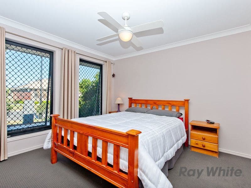 47 Hume Circuit, Warner QLD 4500, Warner - Thumbnail 4