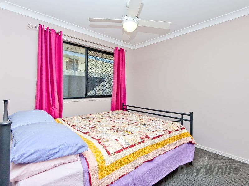 47 Hume Circuit, Warner QLD 4500, Warner - Thumbnail 5