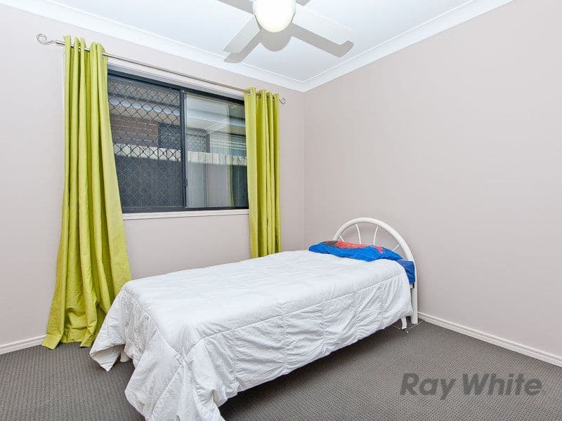 47 Hume Circuit, Warner QLD 4500, Warner - Thumbnail 6