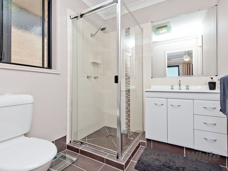 47 Hume Circuit, Warner QLD 4500, Warner - Thumbnail 7