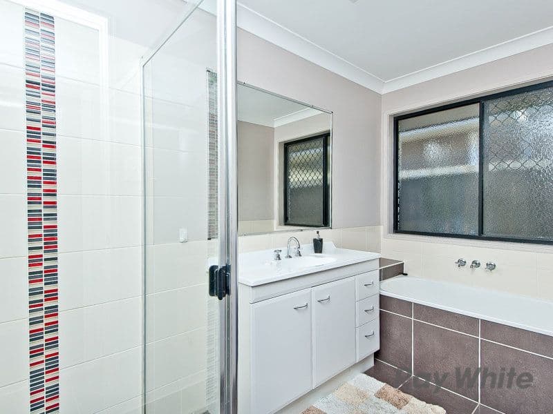 47 Hume Circuit, Warner QLD 4500, Warner - Thumbnail 8