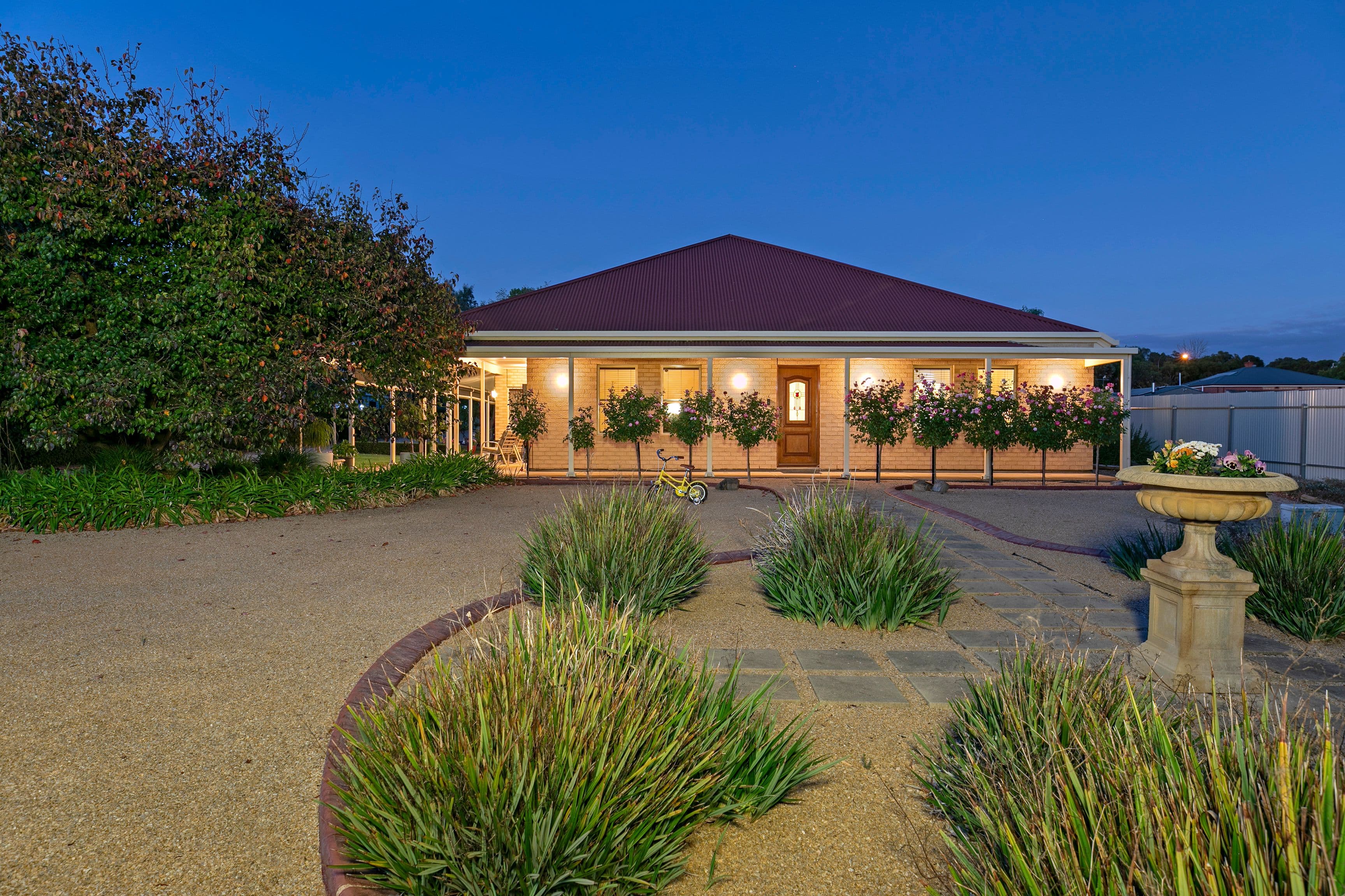 4 Parkers Road, Gawler Belt SA 5118, Gawler Belt - Image 1