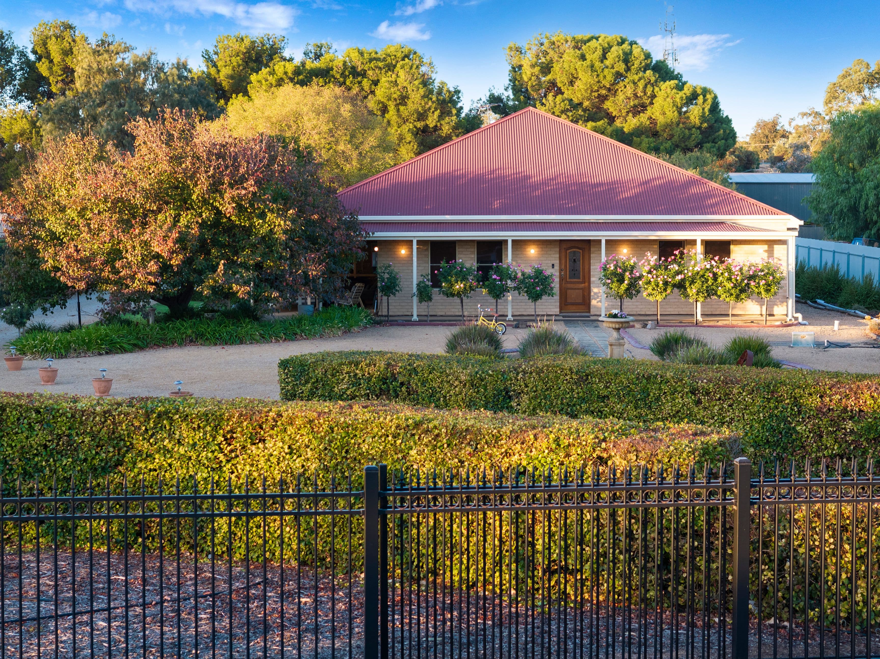 4 Parkers Road, Gawler Belt SA 5118, Gawler Belt - Thumbnail 2