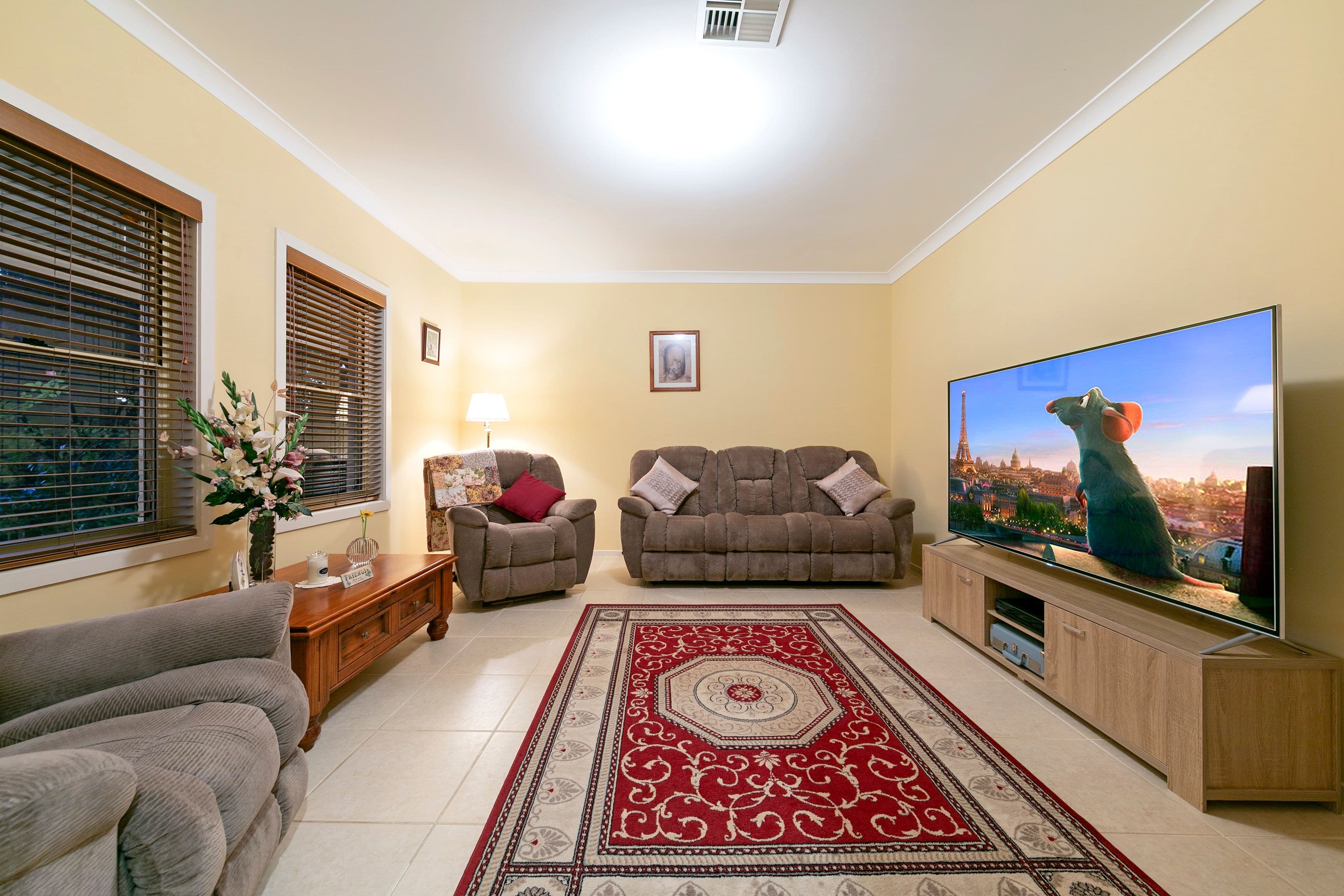 4 Parkers Road, Gawler Belt SA 5118, Gawler Belt - Thumbnail 3