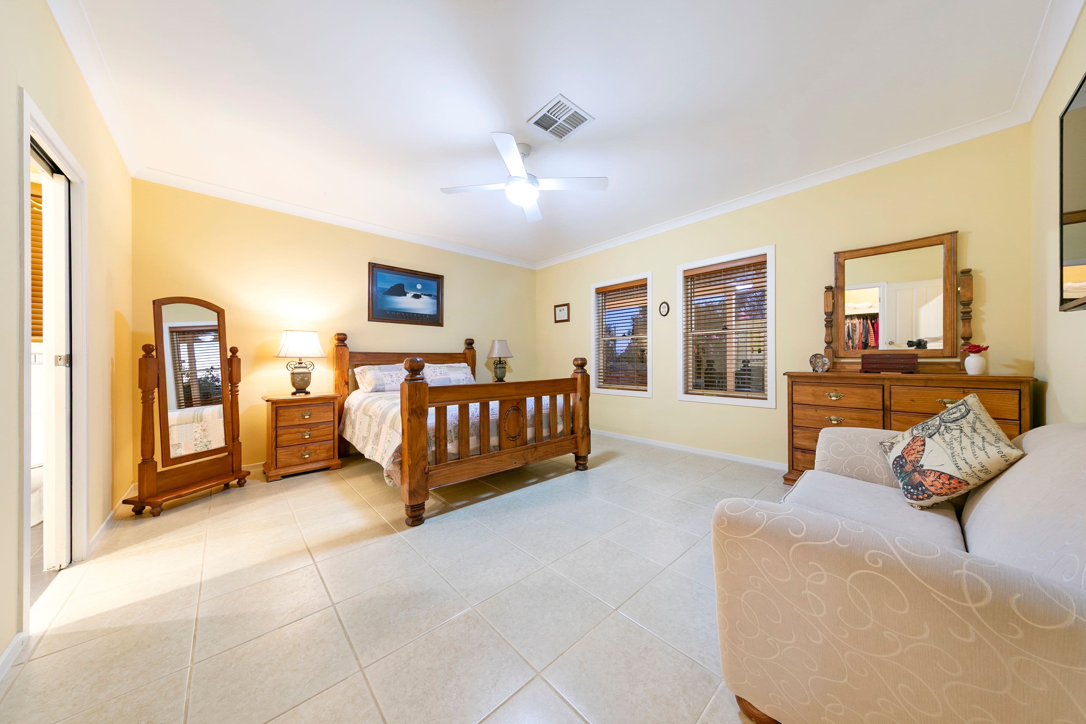 4 Parkers Road, Gawler Belt SA 5118, Gawler Belt - Thumbnail 4