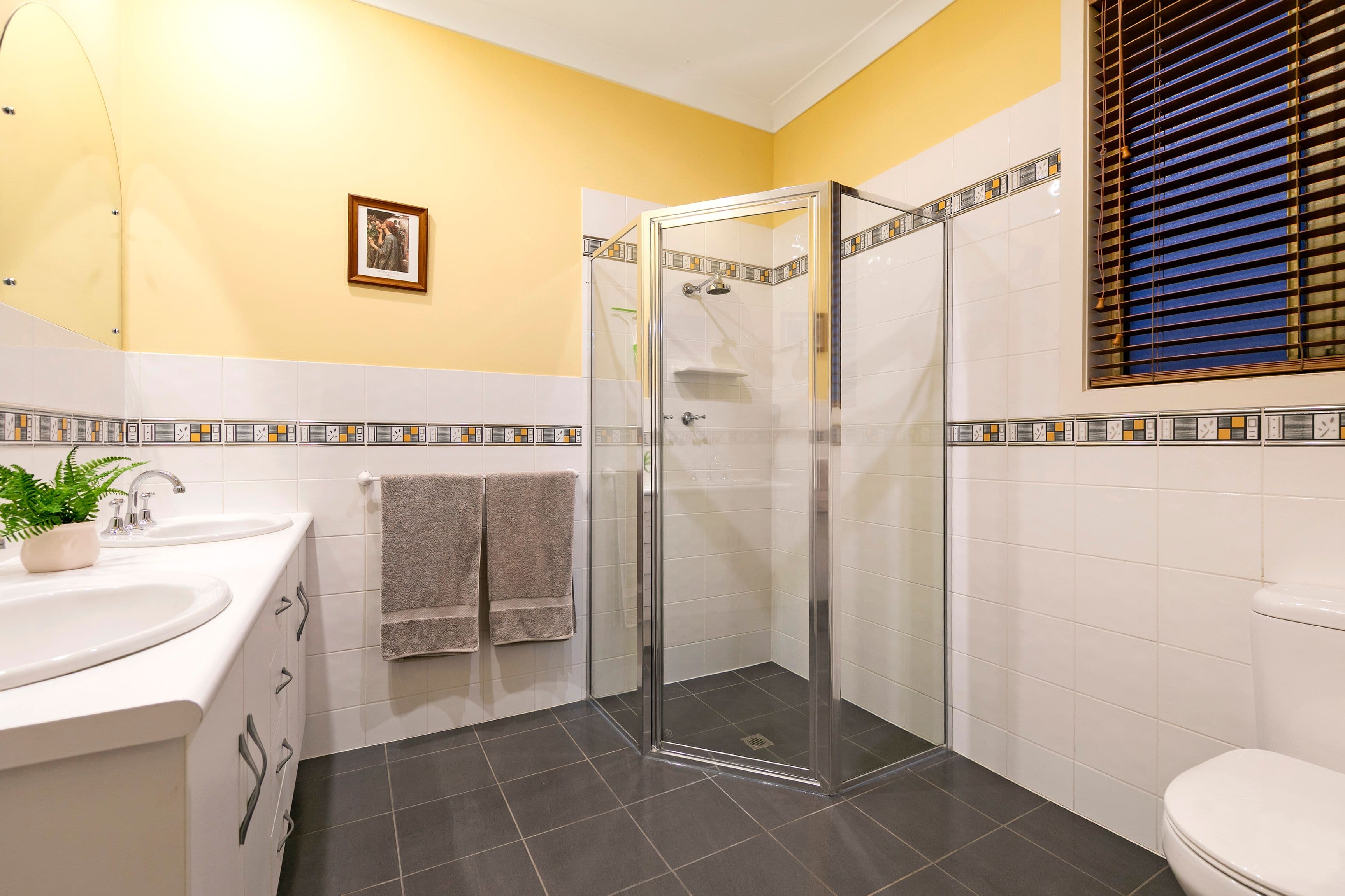 4 Parkers Road, Gawler Belt SA 5118, Gawler Belt - Thumbnail 5