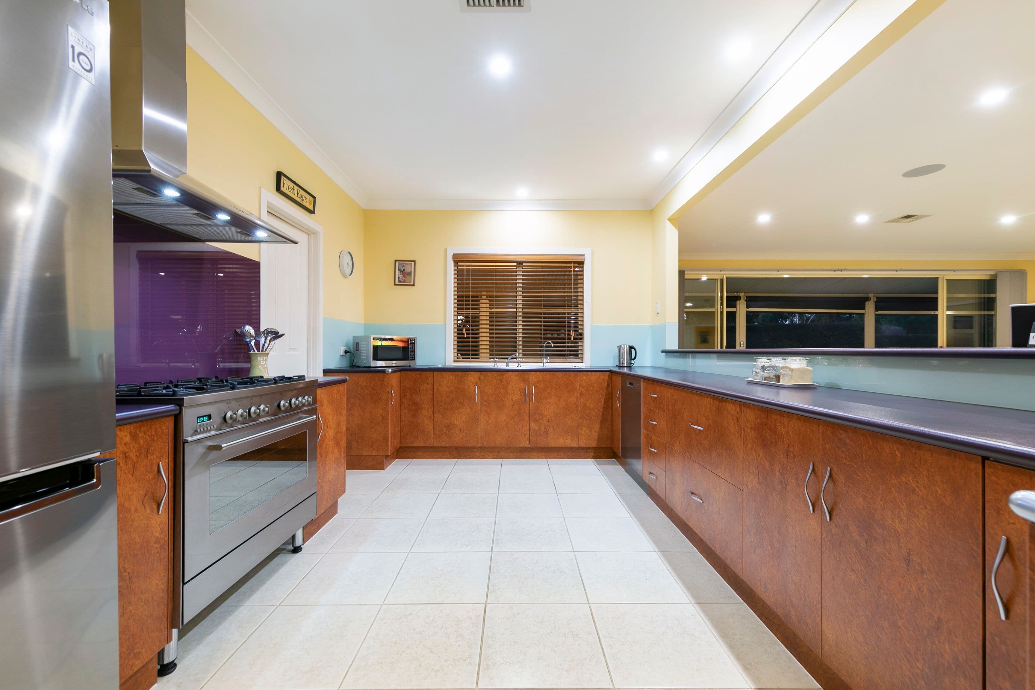 4 Parkers Road, Gawler Belt SA 5118, Gawler Belt - Thumbnail 6