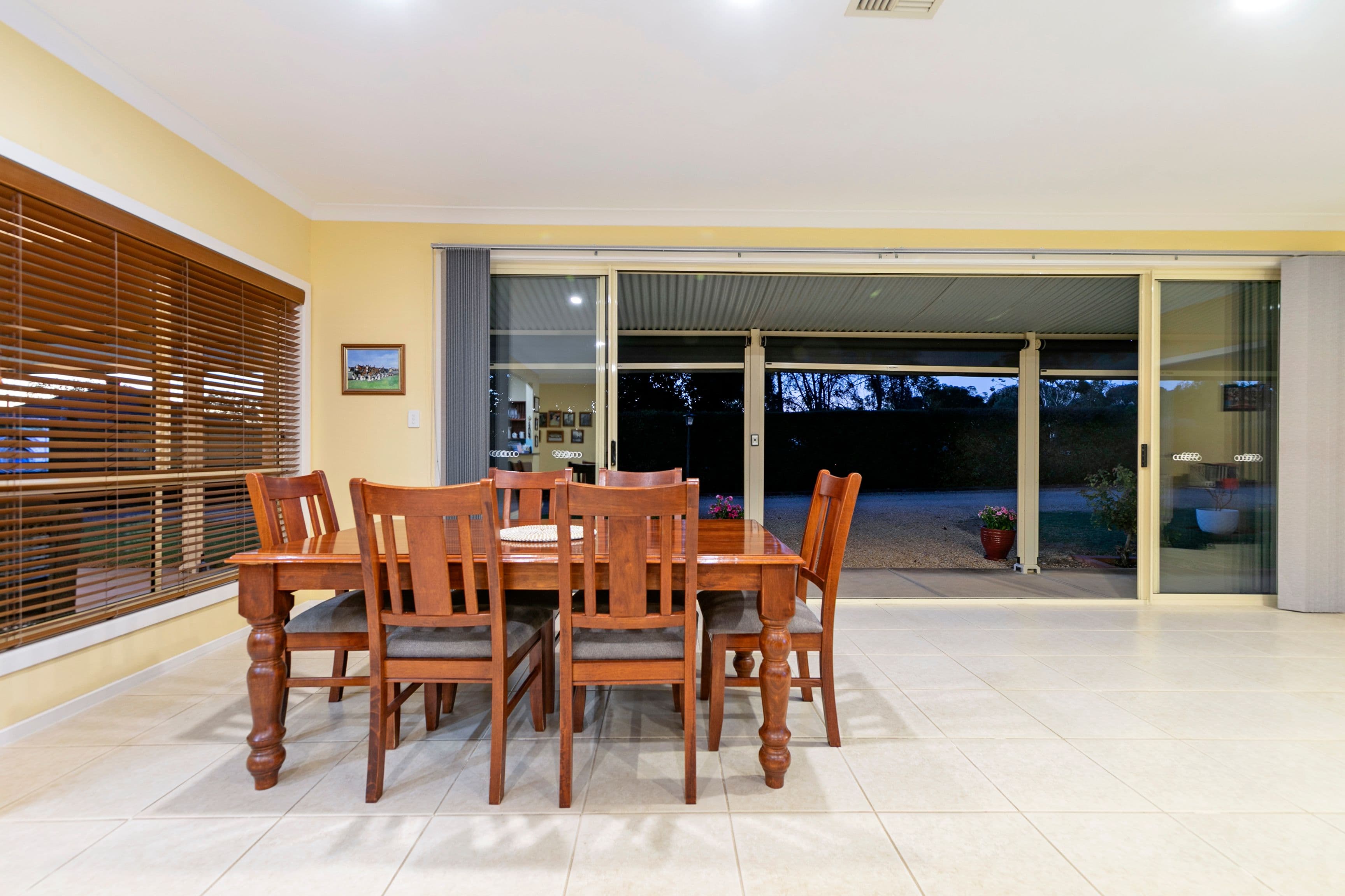 4 Parkers Road, Gawler Belt SA 5118, Gawler Belt - Thumbnail 7