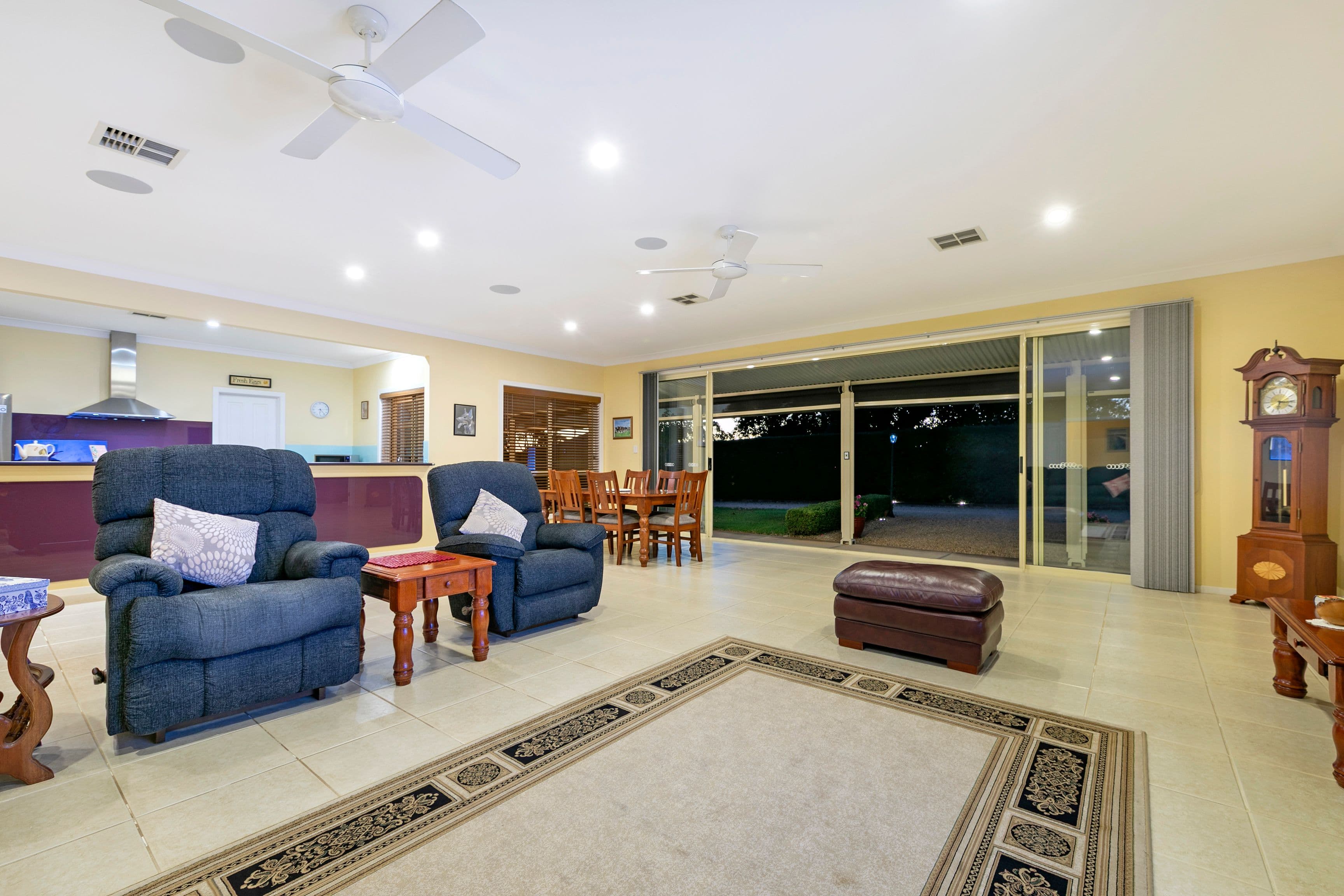 4 Parkers Road, Gawler Belt SA 5118, Gawler Belt - Thumbnail 8