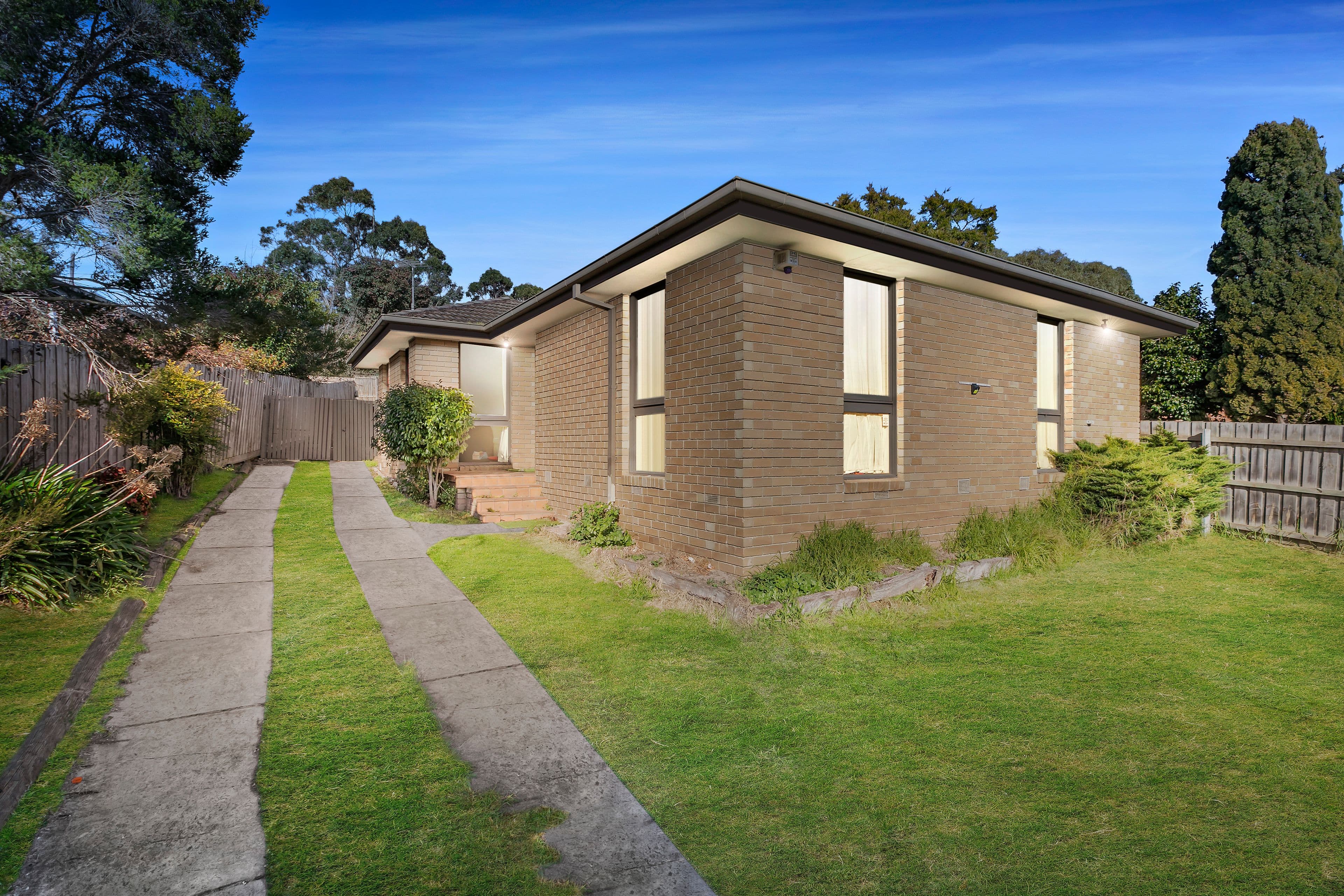 84 Lipton Drive, Frankston VIC 3199, Frankston - Image 1