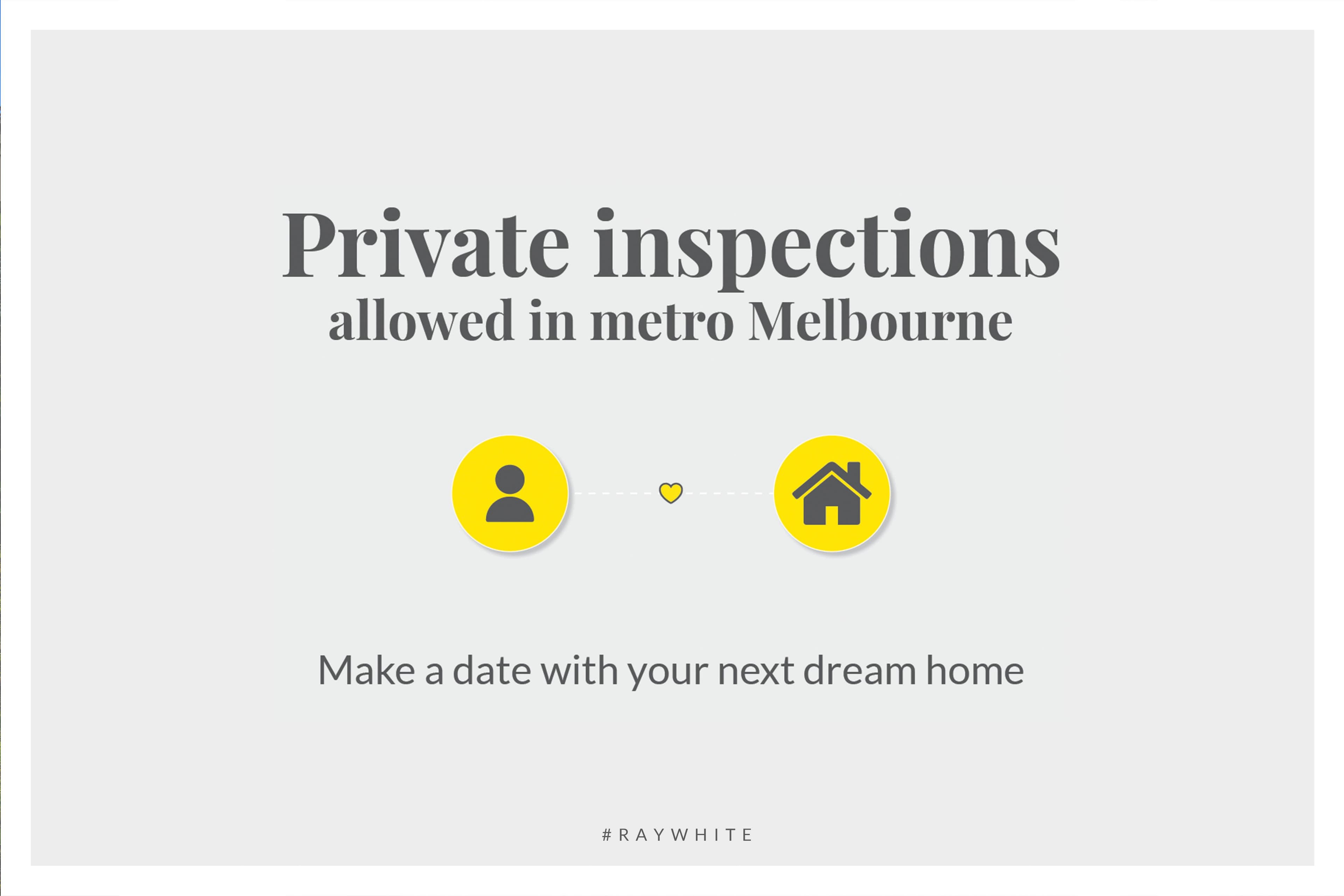 84 Lipton Drive, Frankston VIC 3199, Frankston - Thumbnail 2