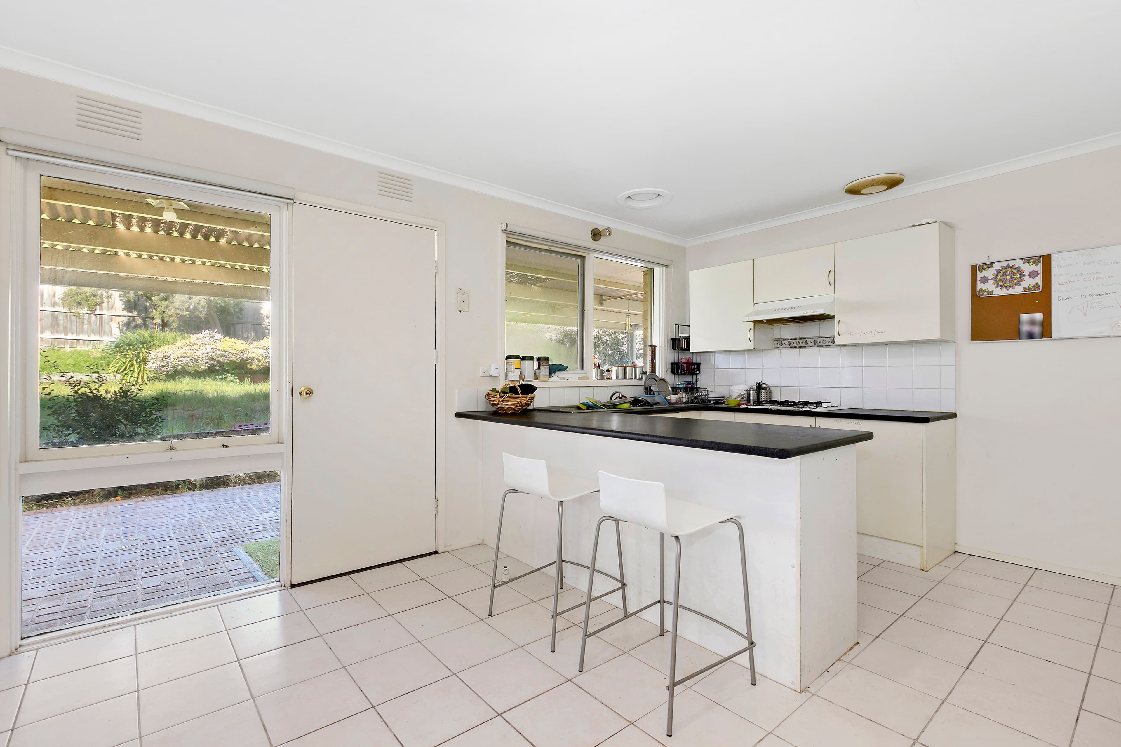 84 Lipton Drive, Frankston VIC 3199, Frankston - Thumbnail 4