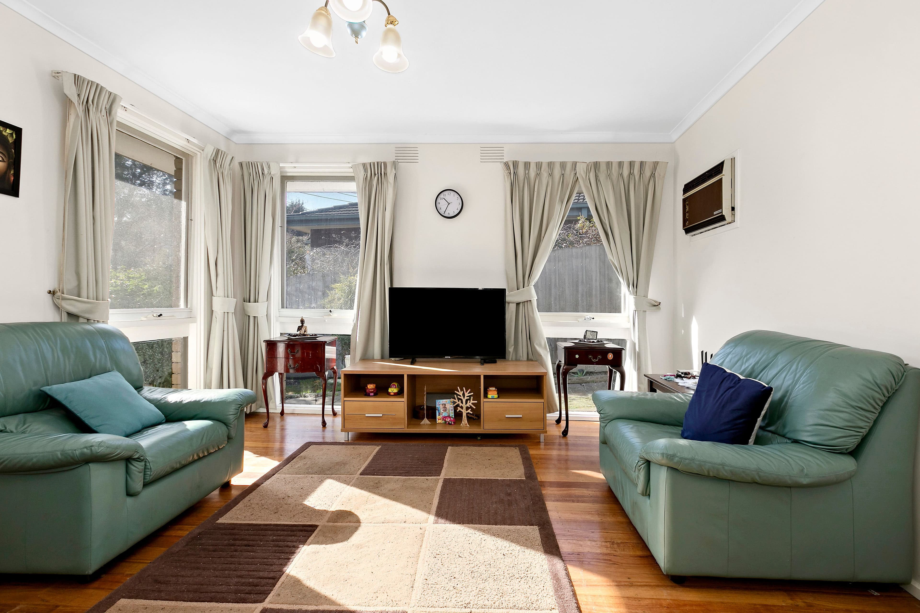 84 Lipton Drive, Frankston VIC 3199, Frankston - Thumbnail 5