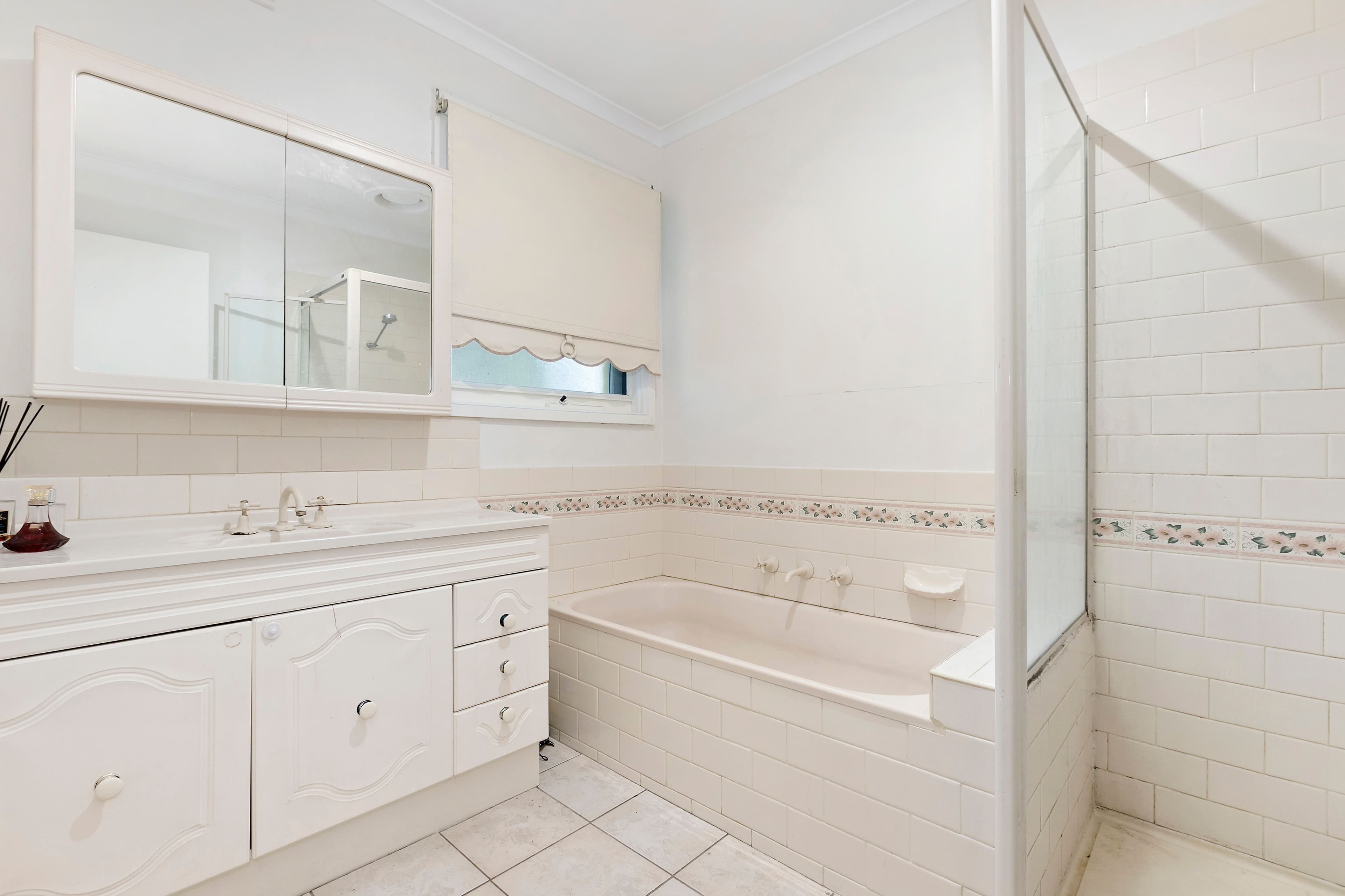 84 Lipton Drive, Frankston VIC 3199, Frankston - Thumbnail 6