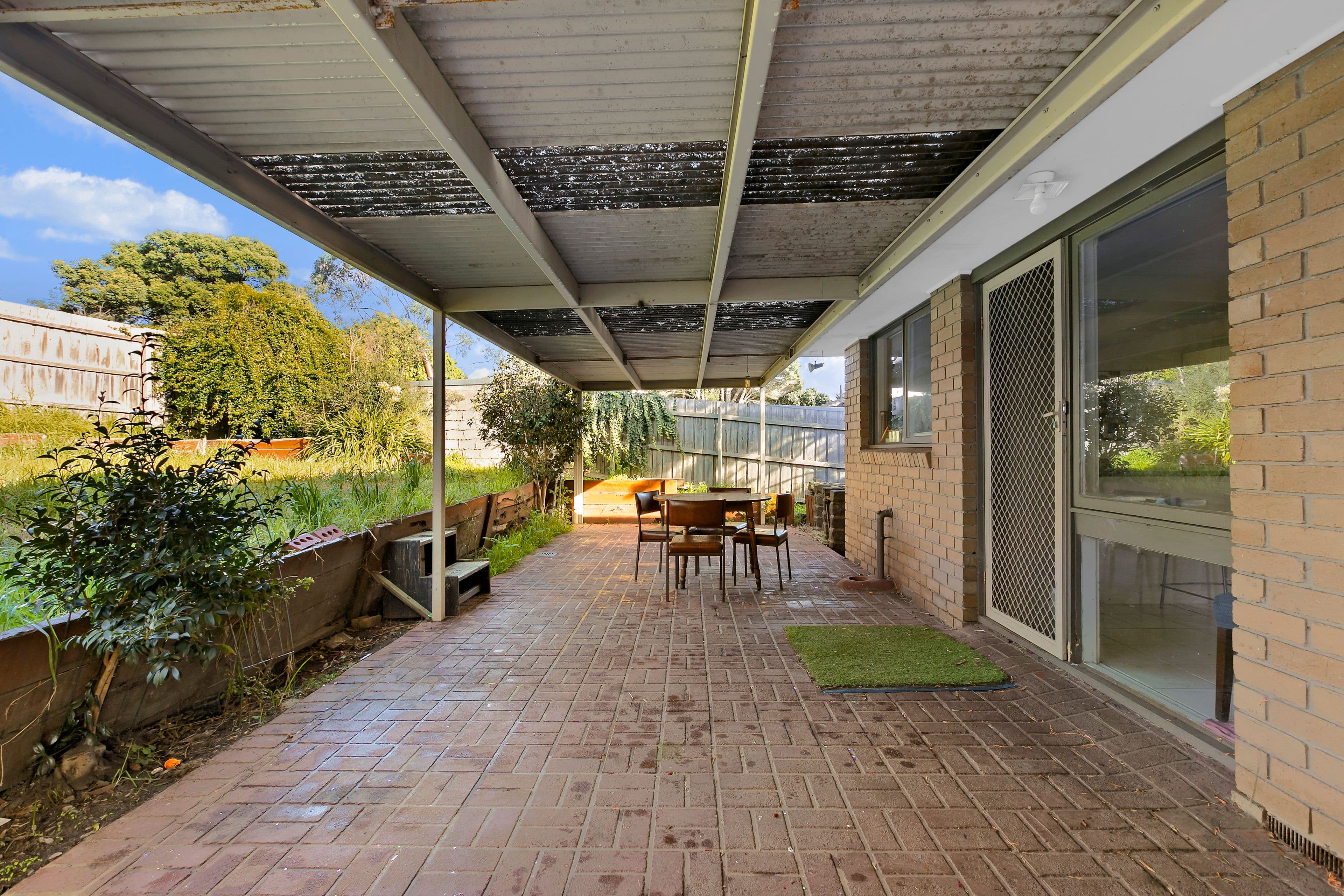 84 Lipton Drive, Frankston VIC 3199, Frankston - Thumbnail 7
