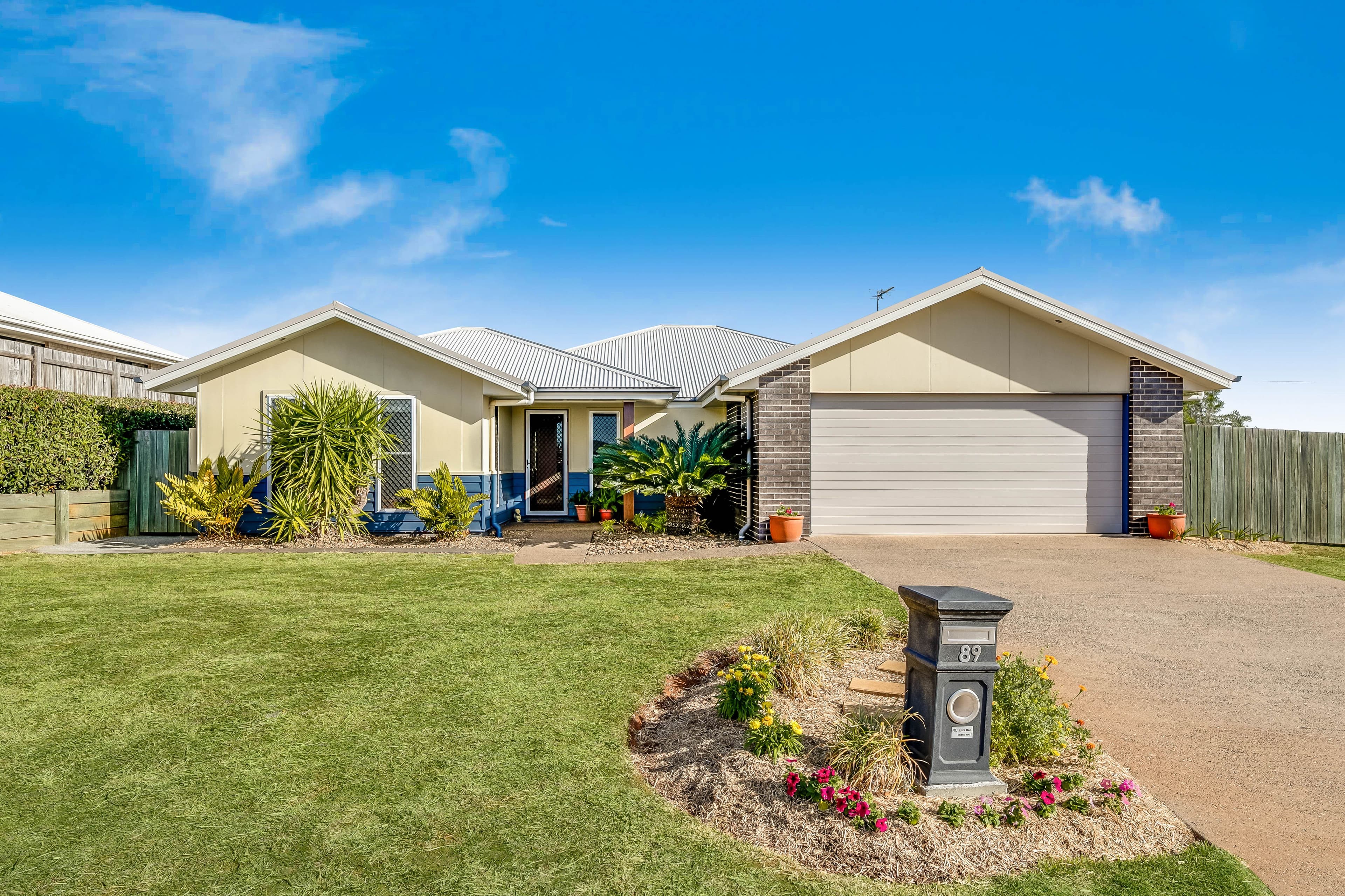 5/3 Richmond Ave, Sylvania Waters, Sylvania Waters - Image 1