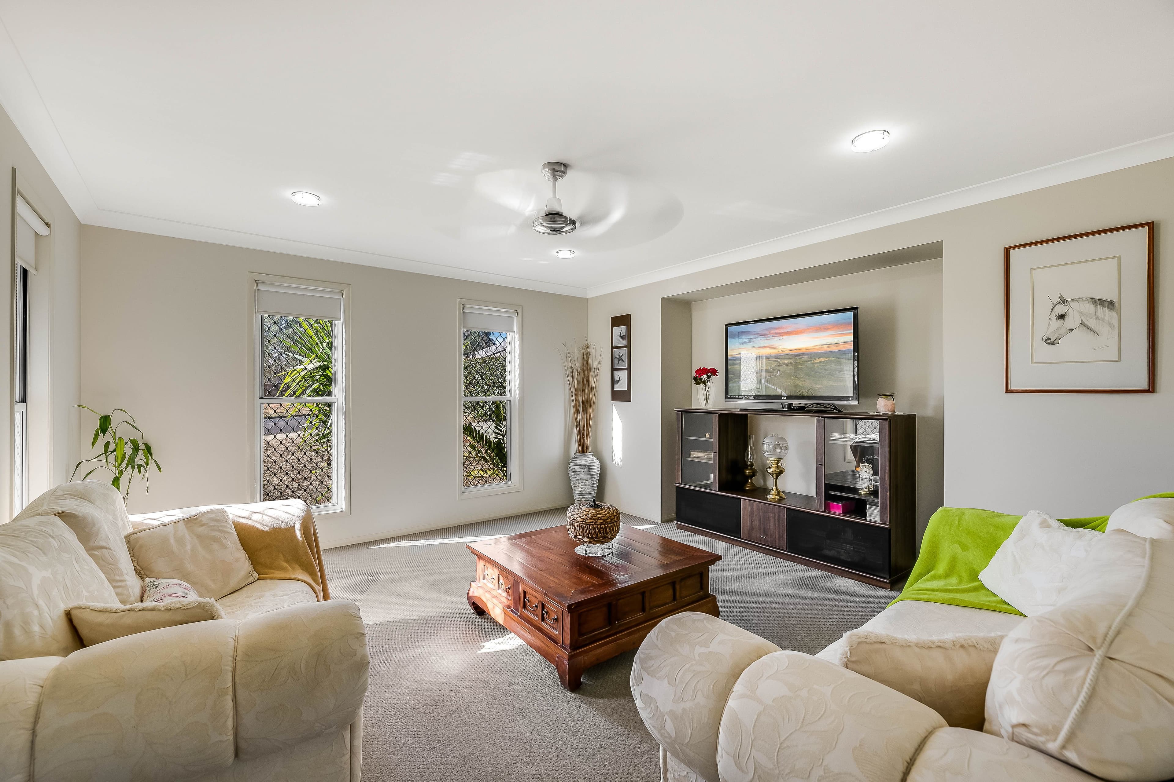 5/3 Richmond Ave, Sylvania Waters, Sylvania Waters - Thumbnail 2