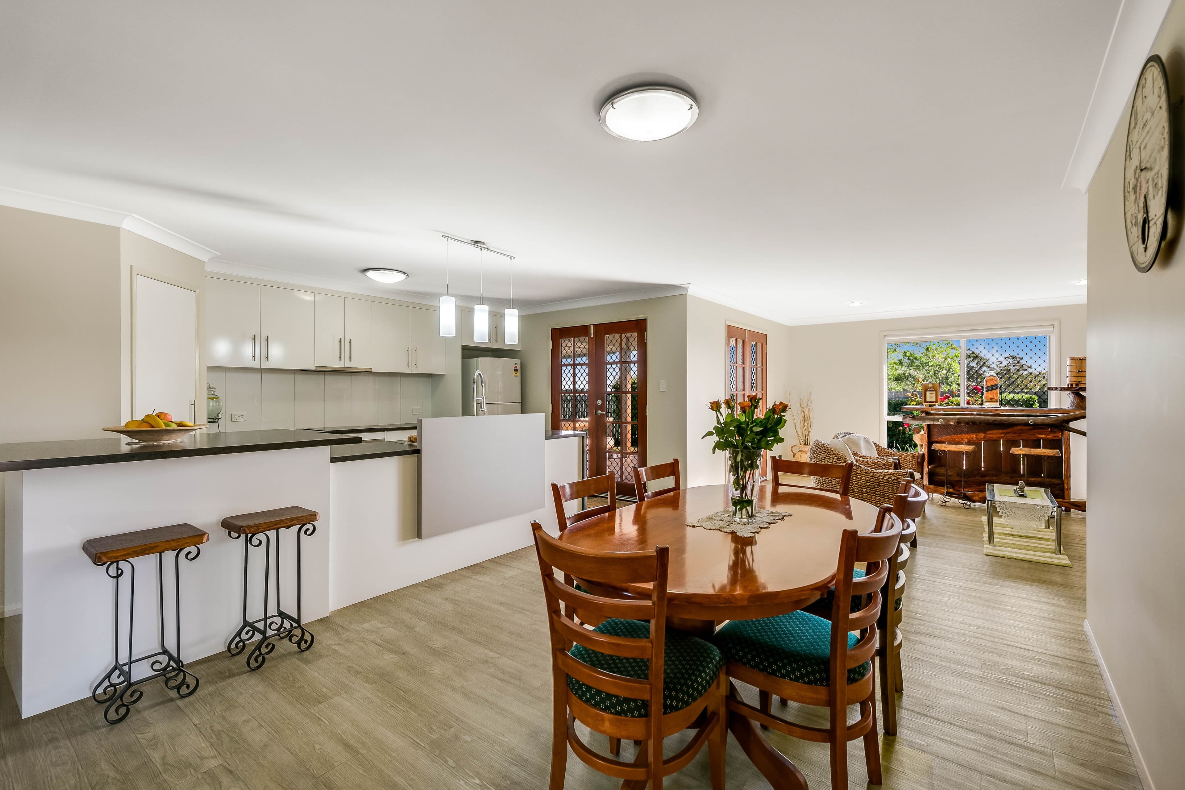 5/3 Richmond Ave, Sylvania Waters, Sylvania Waters - Thumbnail 3