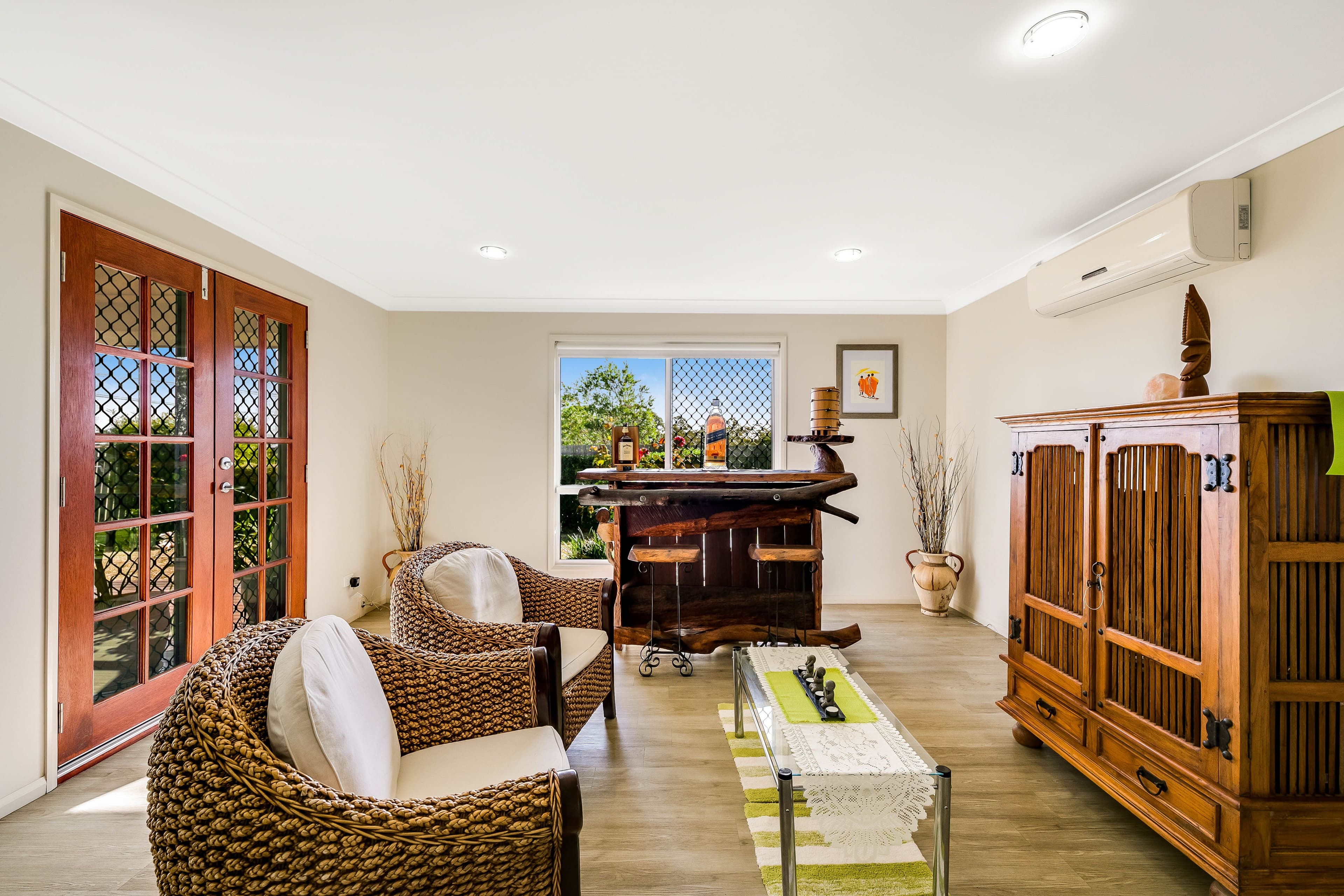 5/3 Richmond Ave, Sylvania Waters, Sylvania Waters - Thumbnail 4