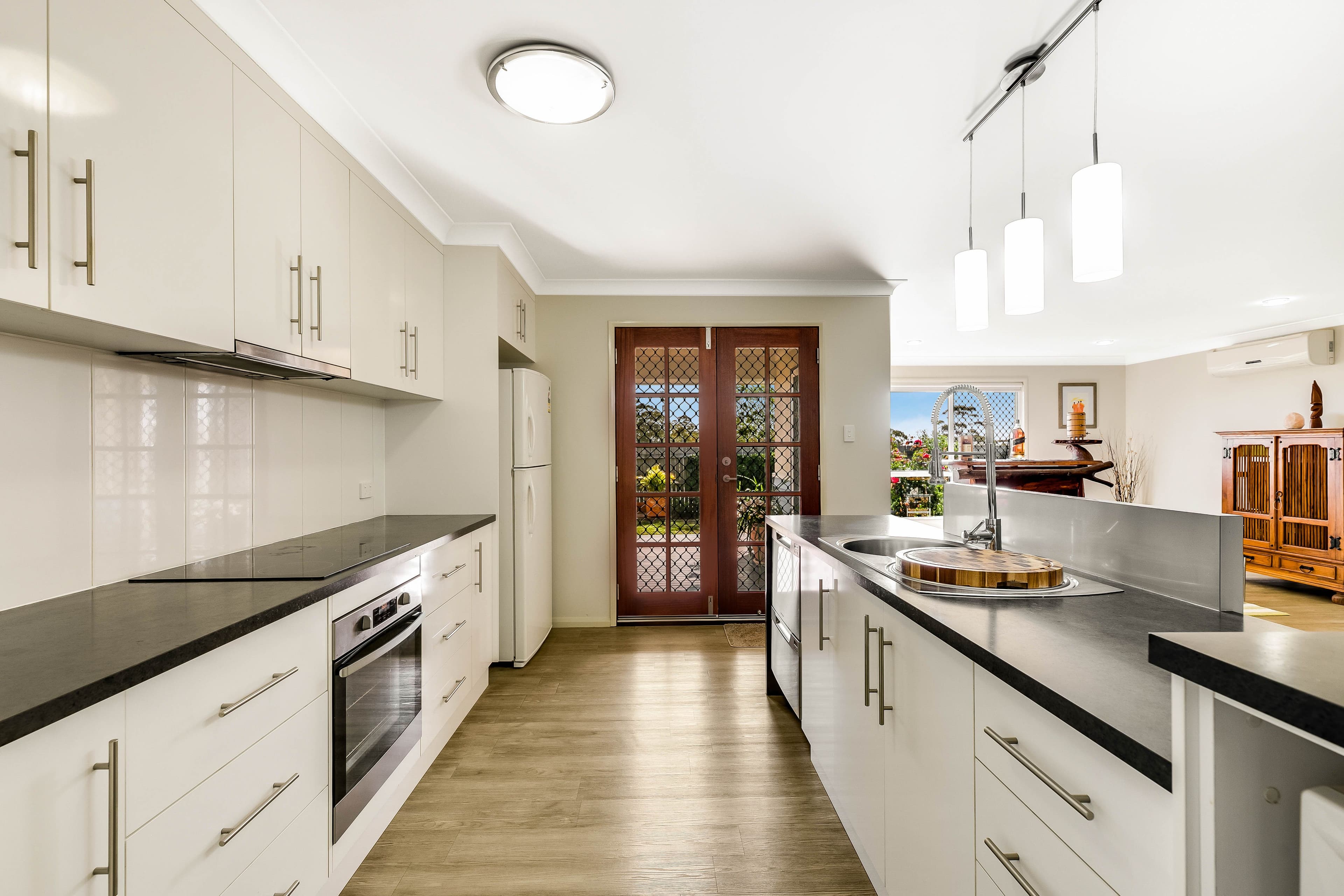 5/3 Richmond Ave, Sylvania Waters, Sylvania Waters - Thumbnail 5