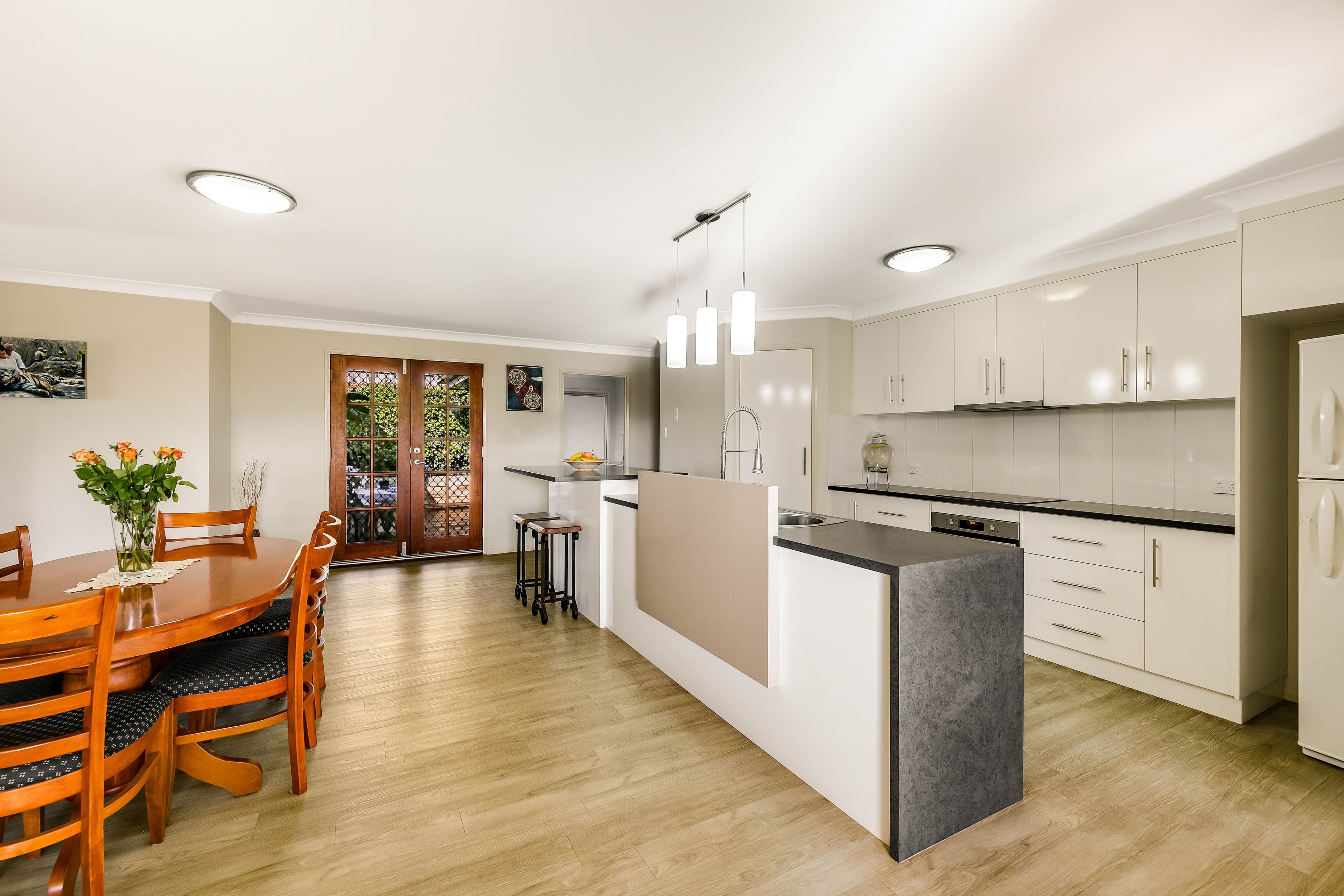 5/3 Richmond Ave, Sylvania Waters, Sylvania Waters - Thumbnail 6