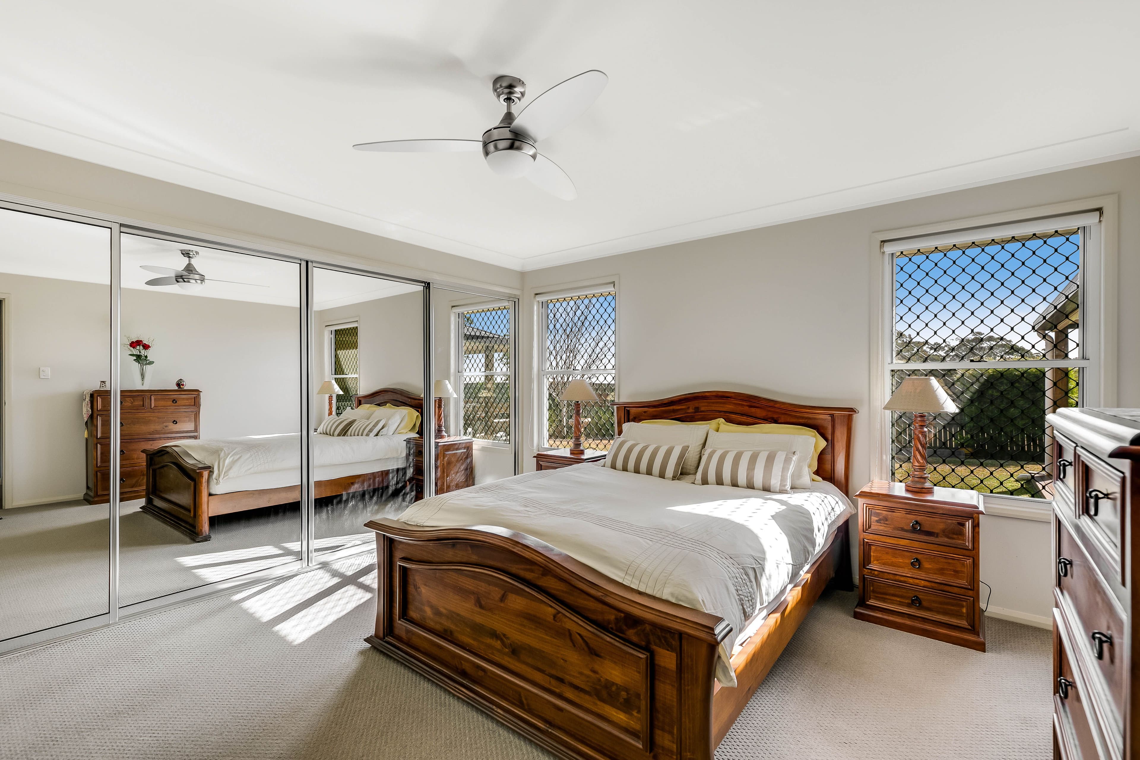 5/3 Richmond Ave, Sylvania Waters, Sylvania Waters - Thumbnail 7
