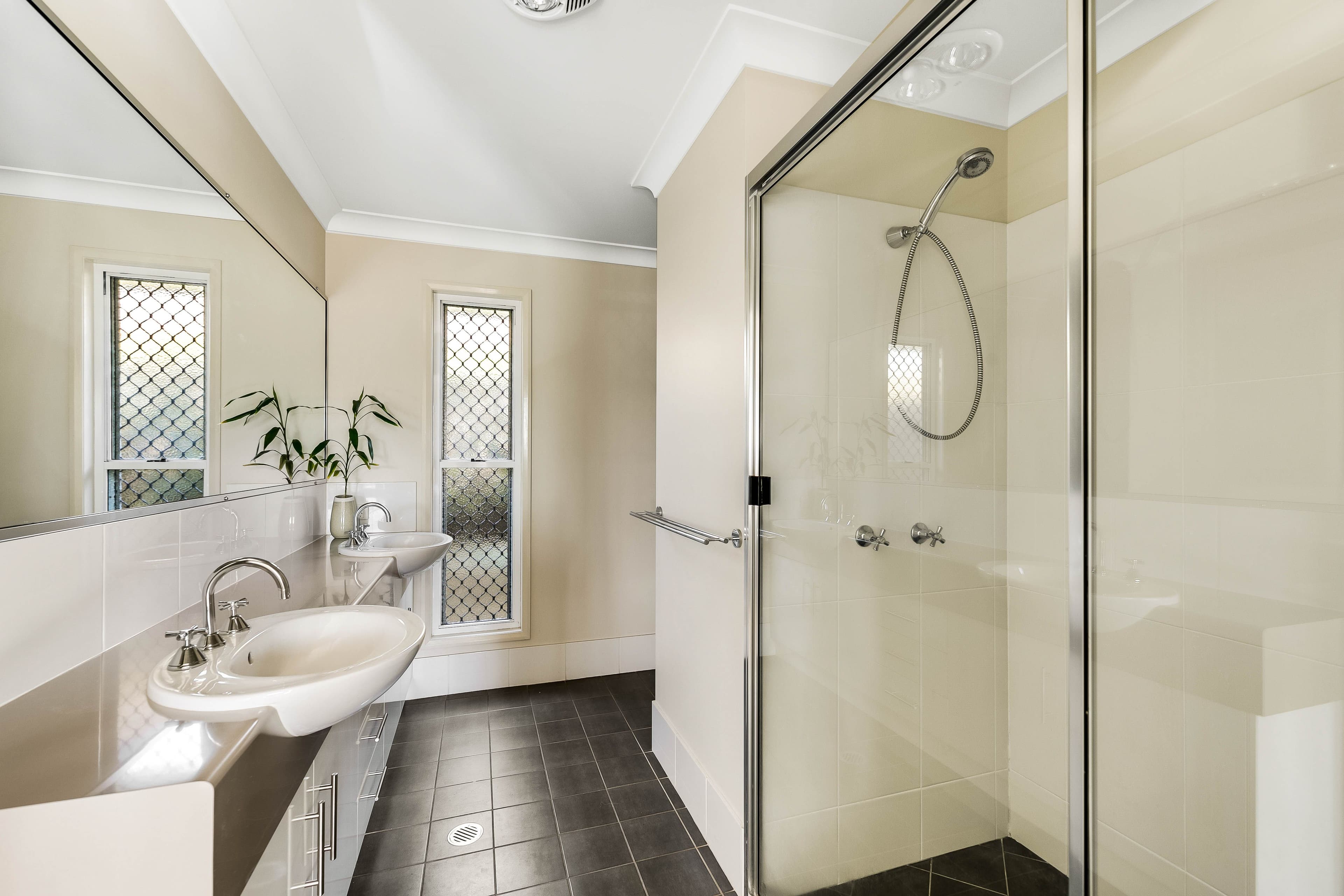 5/3 Richmond Ave, Sylvania Waters, Sylvania Waters - Thumbnail 8