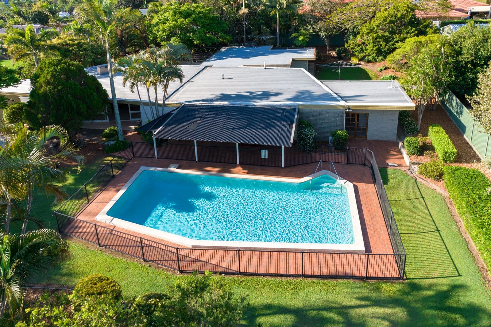 80 Mccallum Street, Carseldine QLD 4034, Carseldine - Image 1