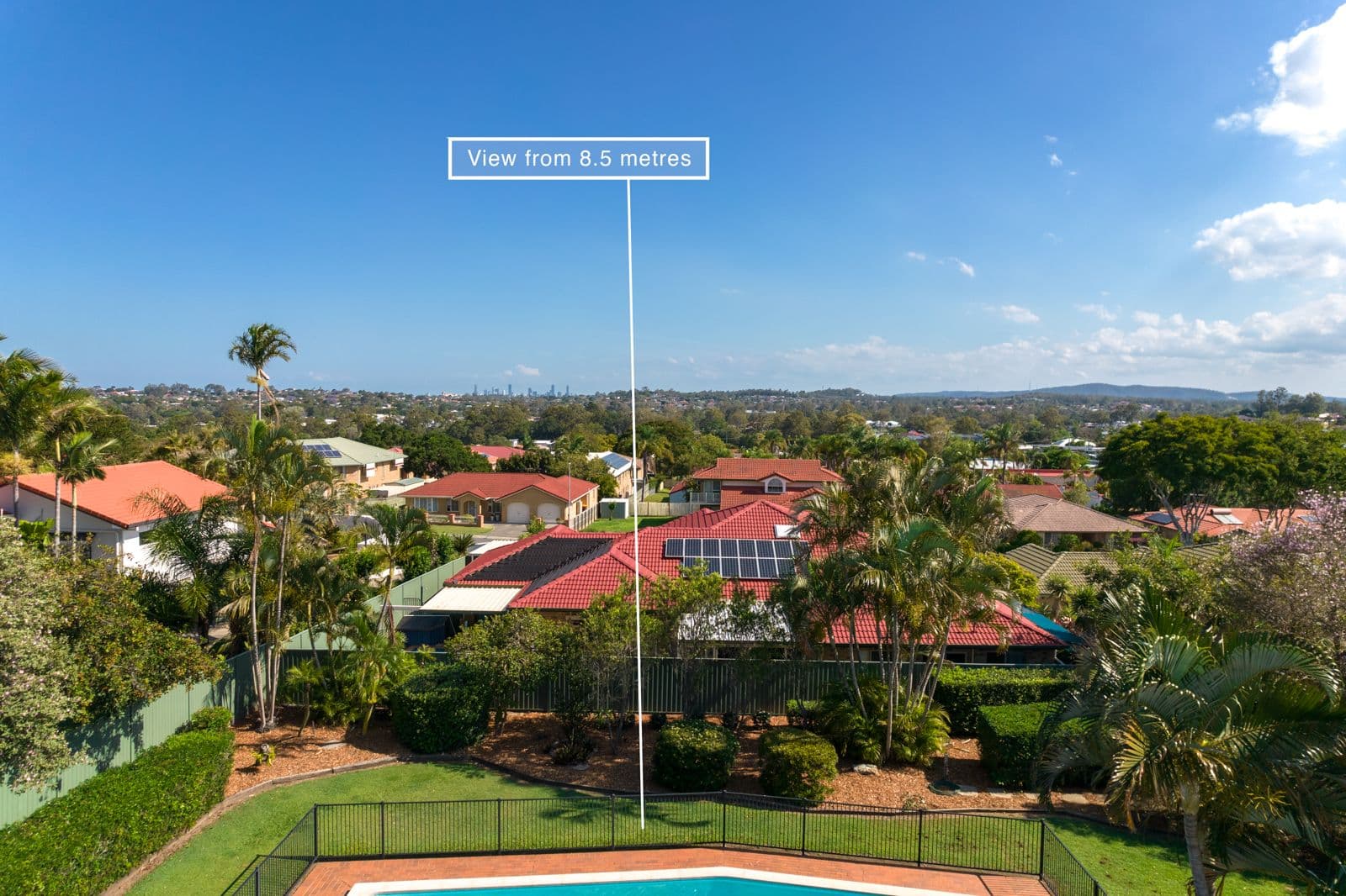 80 Mccallum Street, Carseldine QLD 4034, Carseldine - Thumbnail 2