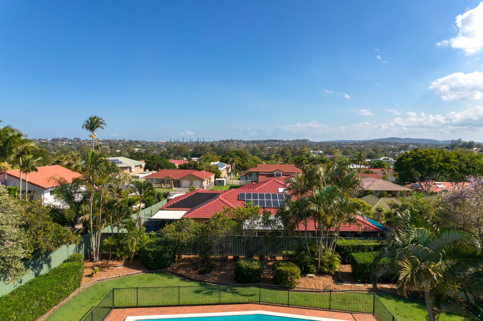 80 Mccallum Street, Carseldine QLD 4034, Carseldine - Thumbnail 3