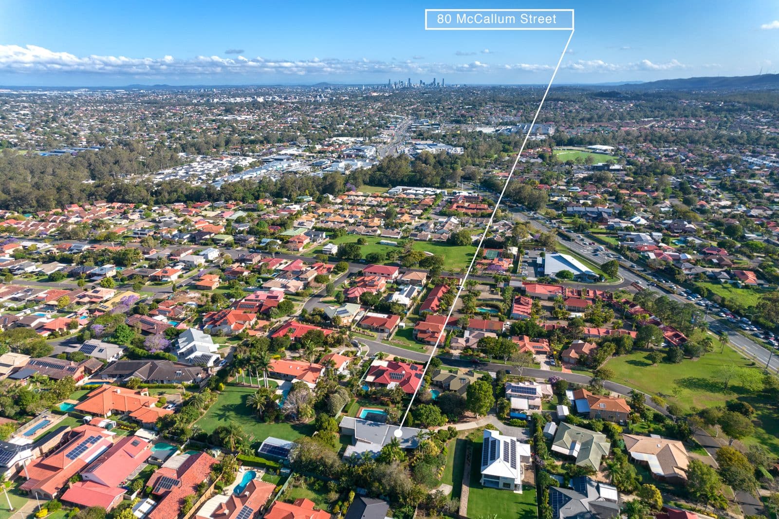 80 Mccallum Street, Carseldine QLD 4034, Carseldine - Thumbnail 4