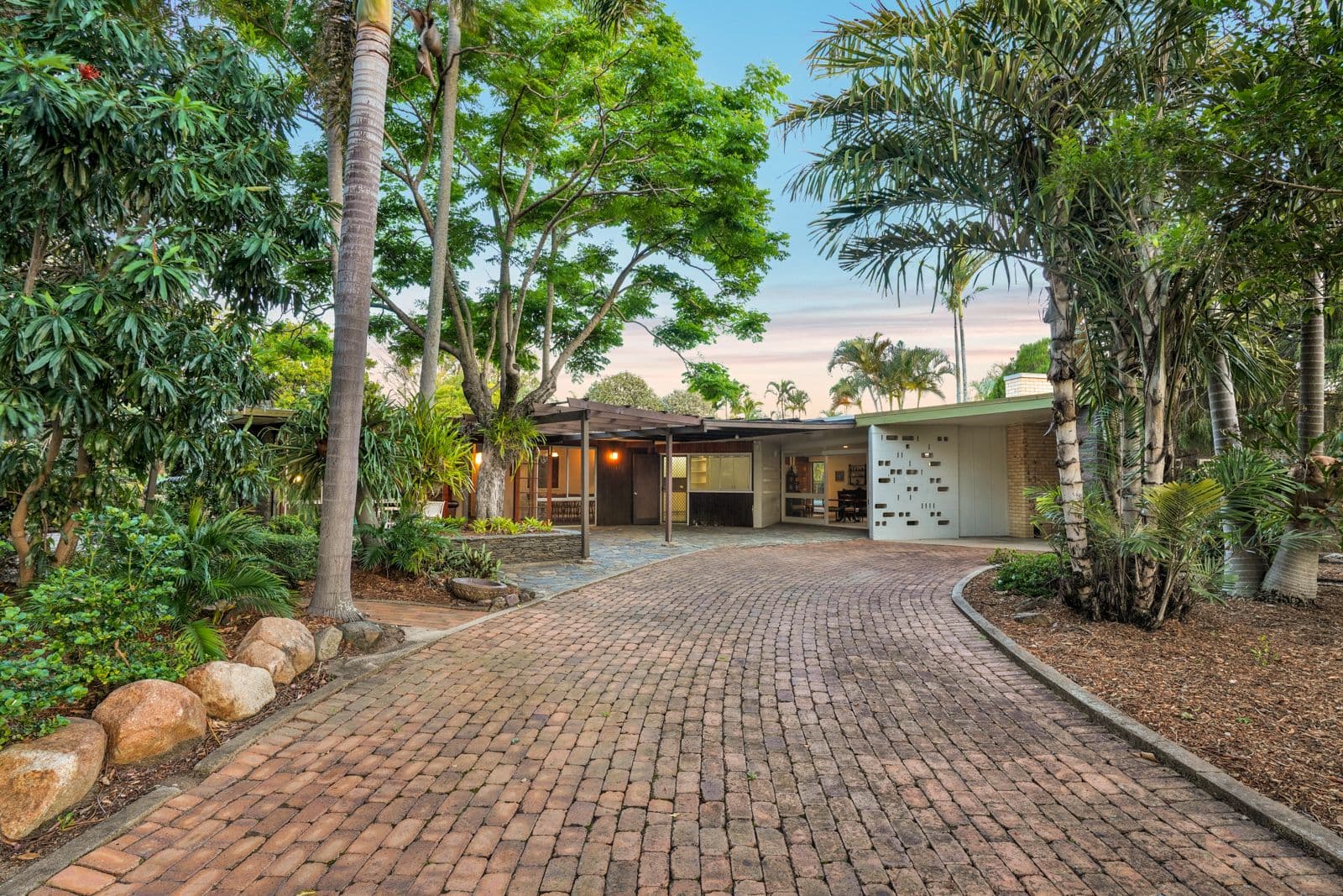 80 Mccallum Street, Carseldine QLD 4034, Carseldine - Thumbnail 5