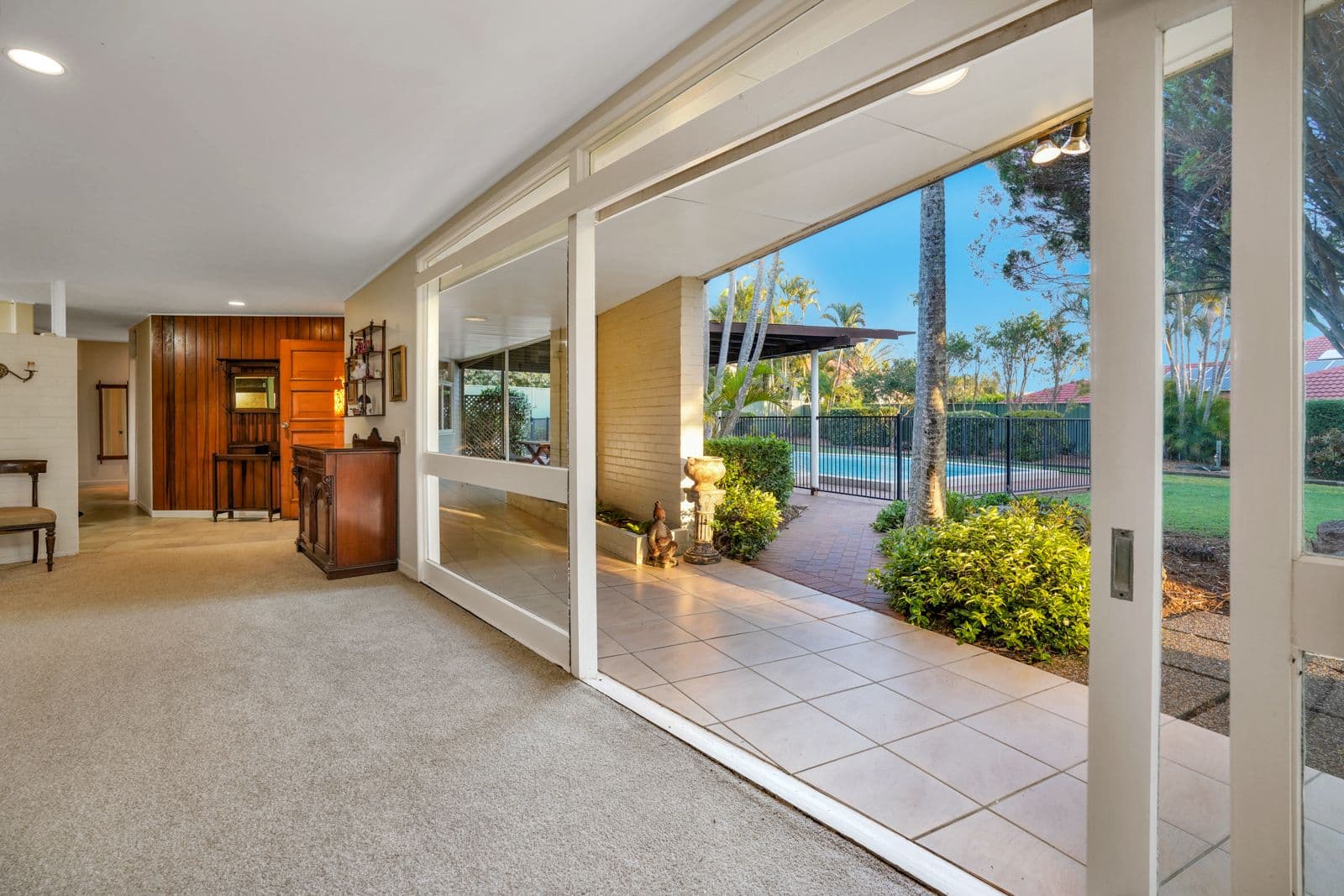 80 Mccallum Street, Carseldine QLD 4034, Carseldine - Thumbnail 7