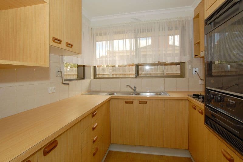20 Singleton Drive, MULGRAVE VIC 3170, Mulgrave - Thumbnail 2