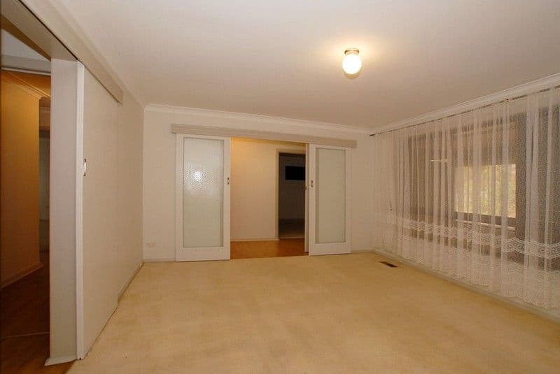 20 Singleton Drive, MULGRAVE VIC 3170, Mulgrave - Thumbnail 3