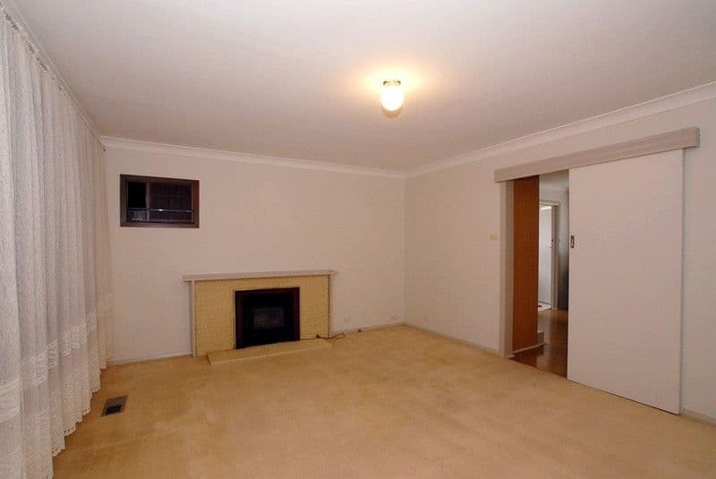 20 Singleton Drive, MULGRAVE VIC 3170, Mulgrave - Thumbnail 5