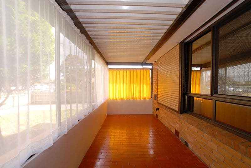 20 Singleton Drive, MULGRAVE VIC 3170, Mulgrave - Thumbnail 6