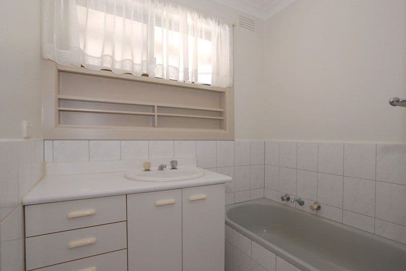 20 Singleton Drive, MULGRAVE VIC 3170, Mulgrave - Thumbnail 7