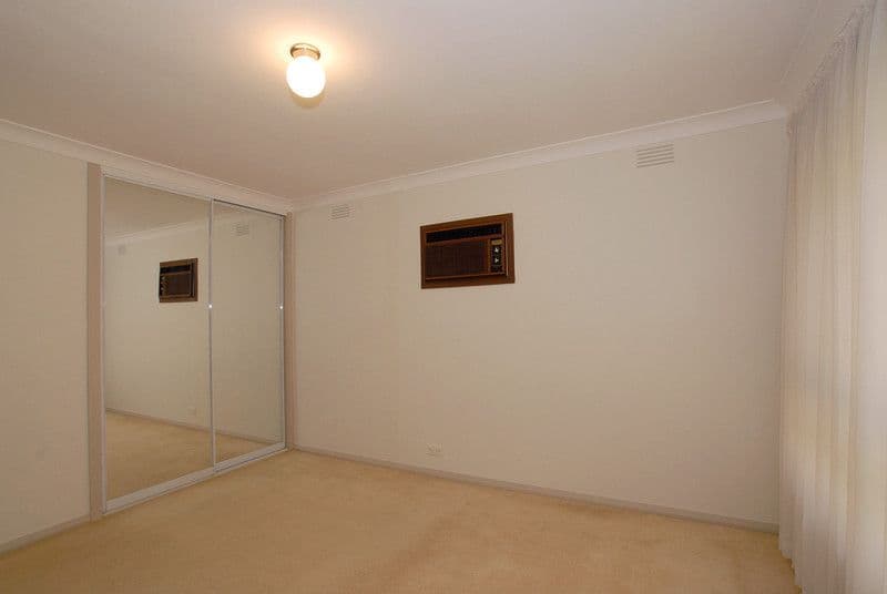 20 Singleton Drive, MULGRAVE VIC 3170, Mulgrave - Thumbnail 8