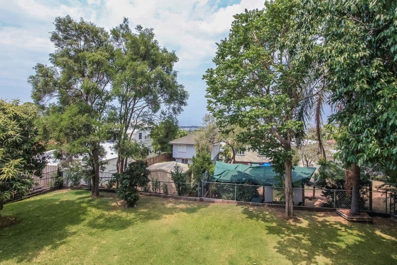58 Peary Street, Northgate QLD 4013, Northgate - Image 1